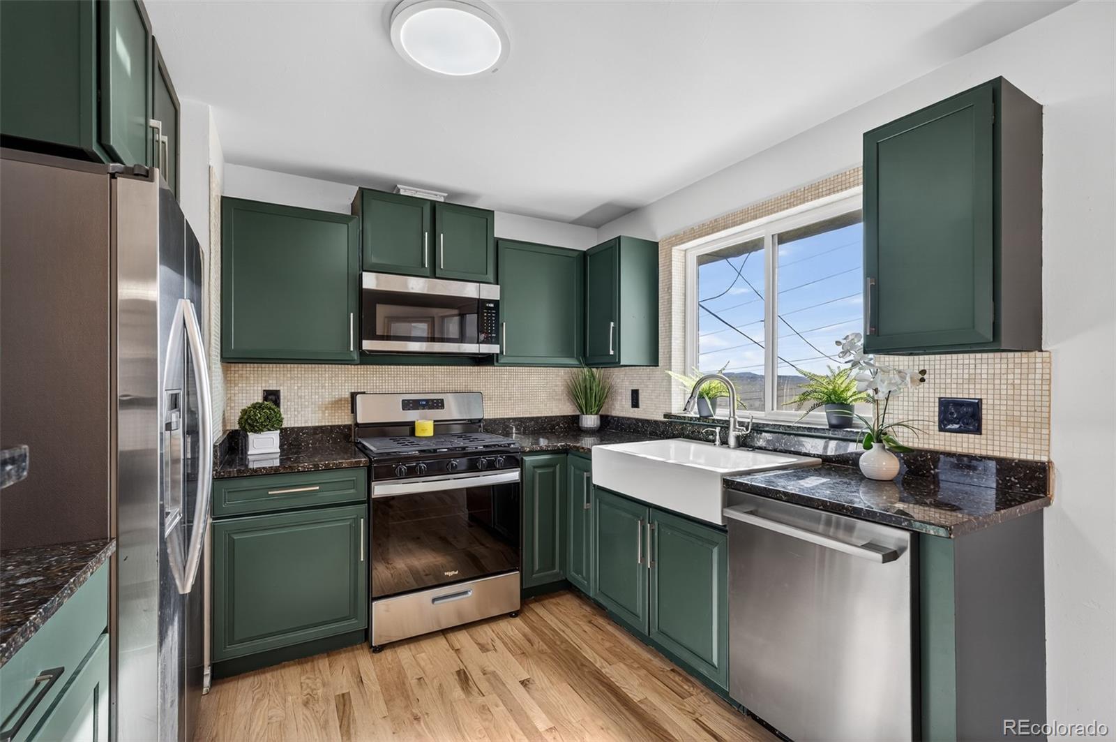 MLS Image #8 for 6252 w alder avenue,littleton, Colorado