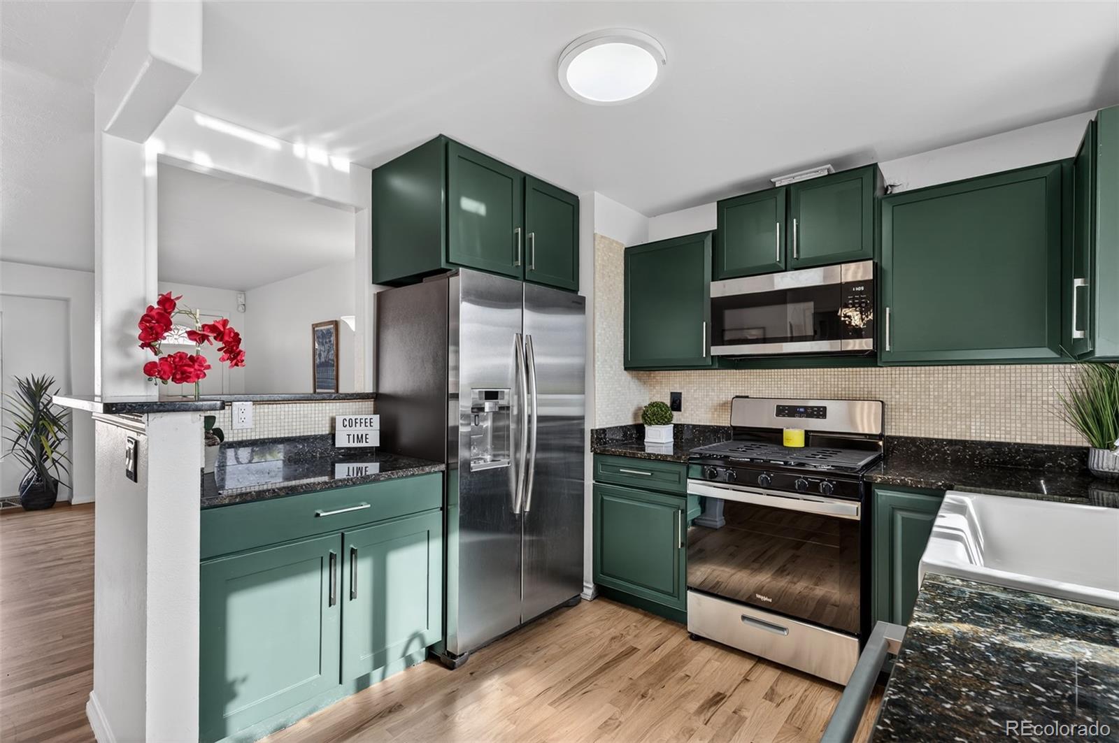 MLS Image #9 for 6252 w alder avenue,littleton, Colorado