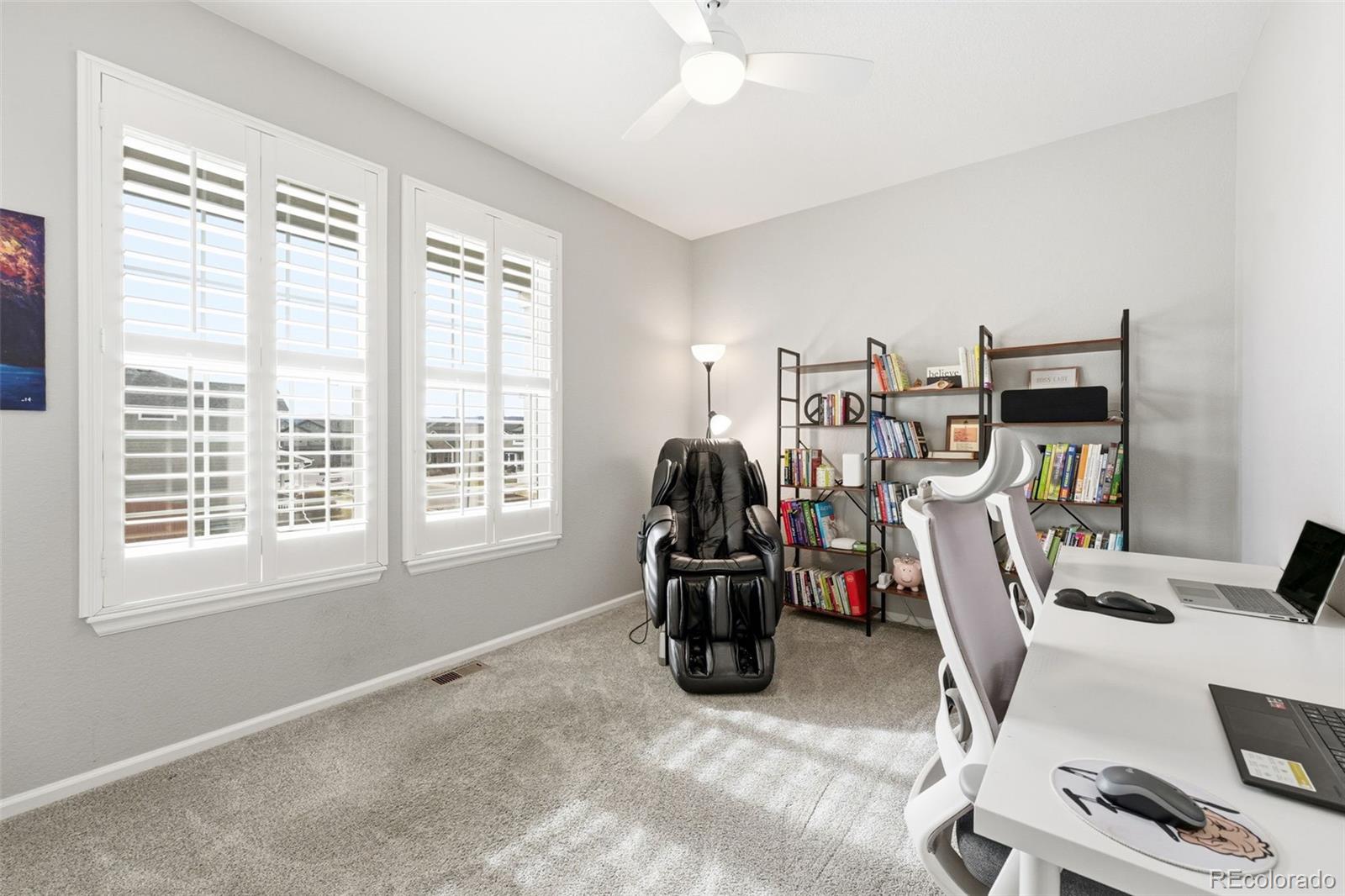 MLS Image #10 for 398  eaglestone drive,castle rock, Colorado
