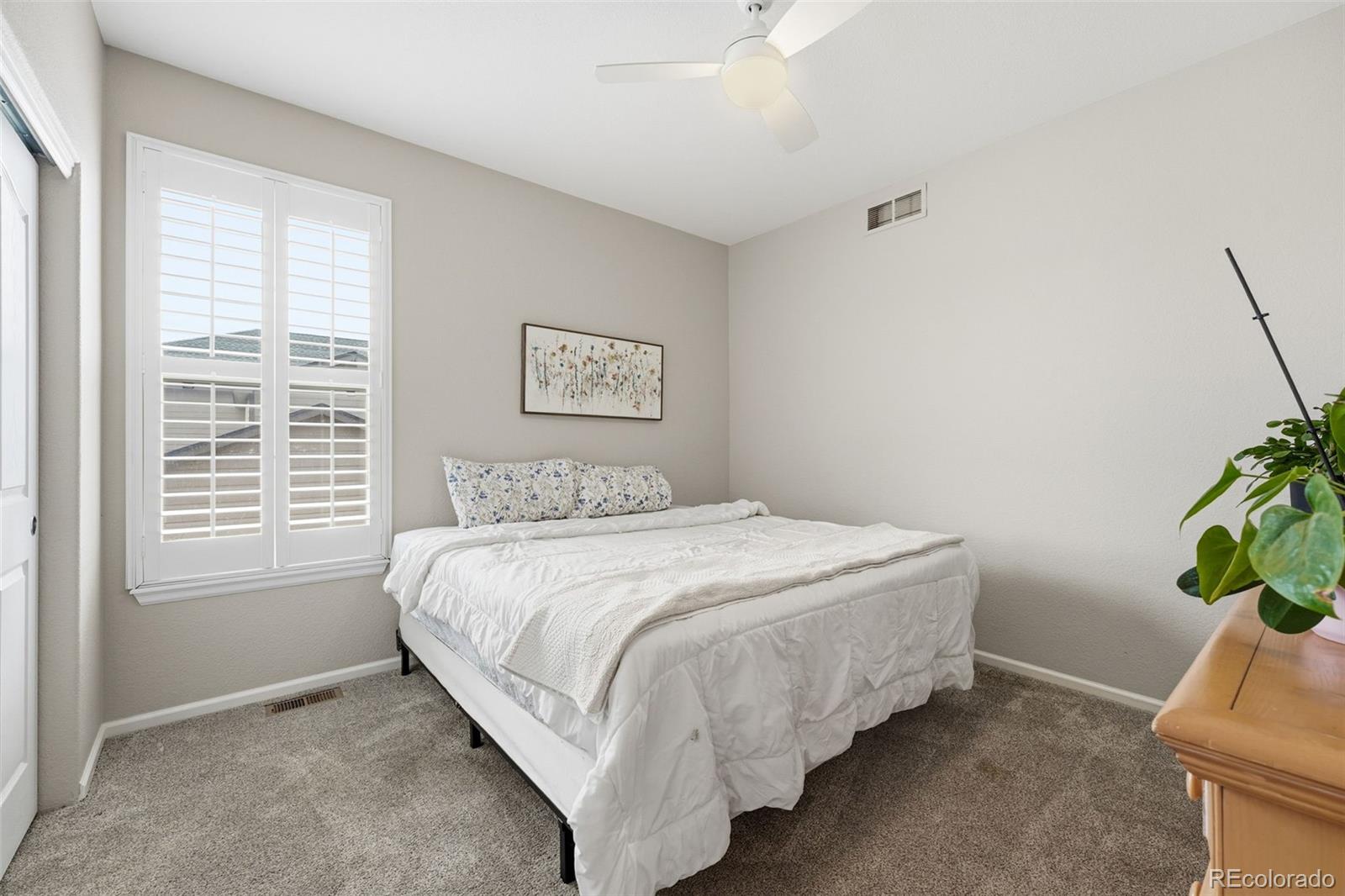 MLS Image #11 for 398  eaglestone drive,castle rock, Colorado
