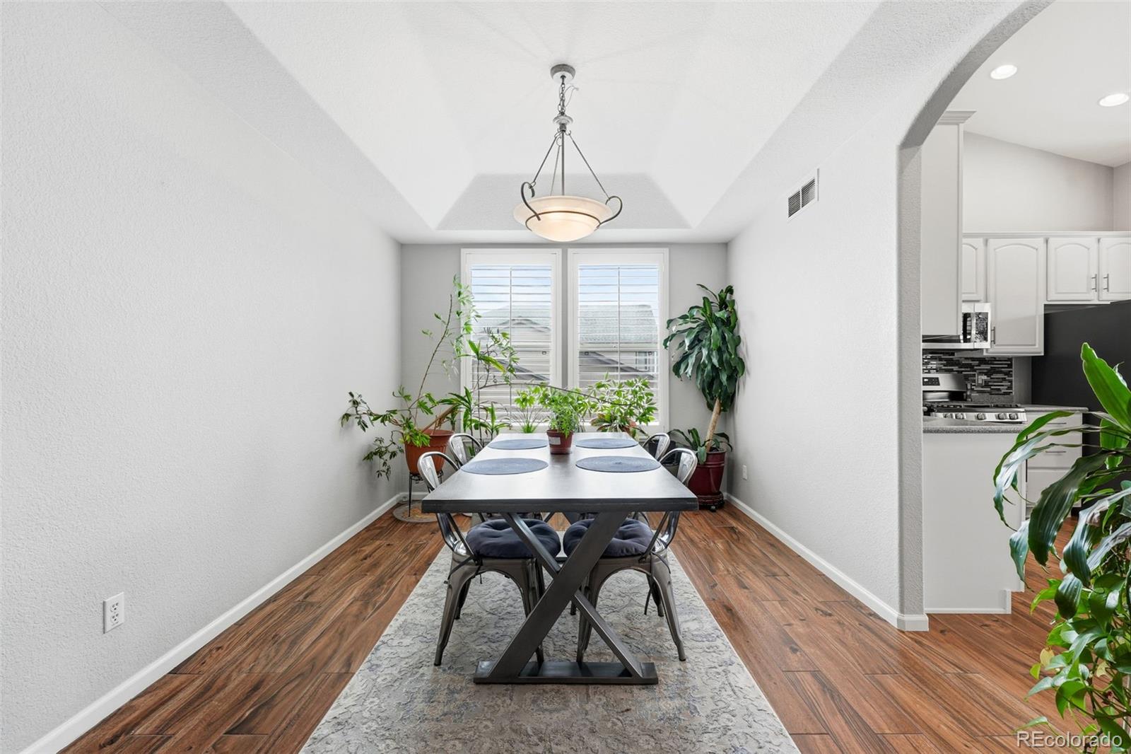 MLS Image #13 for 398  eaglestone drive,castle rock, Colorado