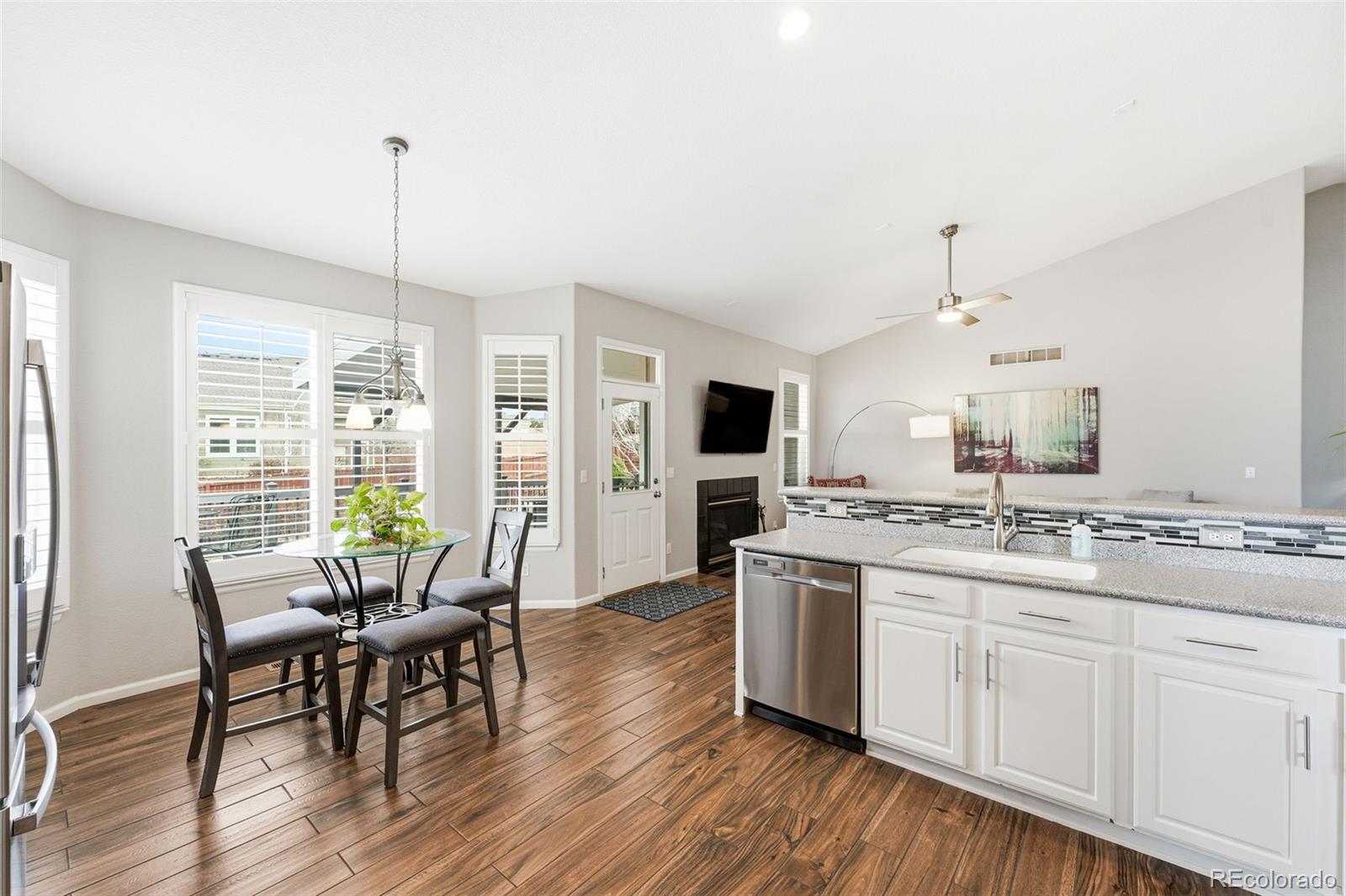 MLS Image #23 for 398  eaglestone drive,castle rock, Colorado