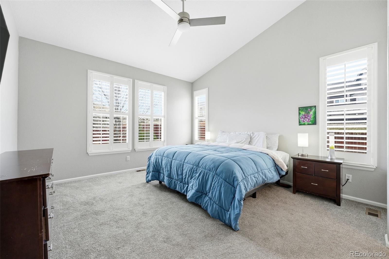 MLS Image #24 for 398  eaglestone drive,castle rock, Colorado