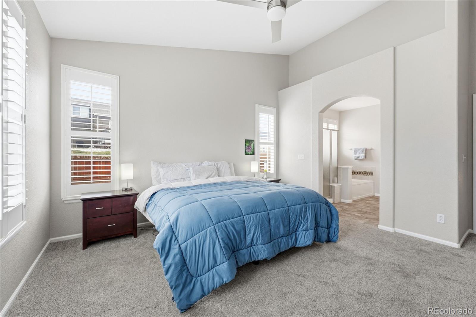 MLS Image #25 for 398  eaglestone drive,castle rock, Colorado