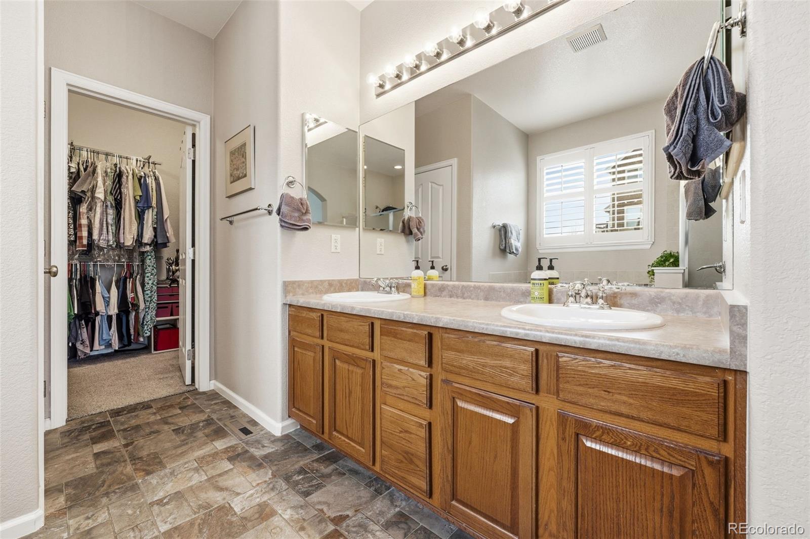 MLS Image #26 for 398  eaglestone drive,castle rock, Colorado