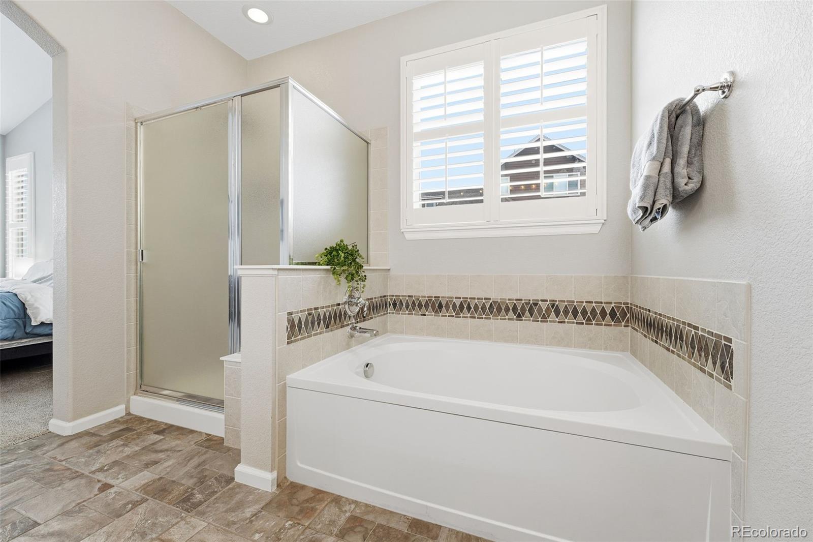 MLS Image #27 for 398  eaglestone drive,castle rock, Colorado