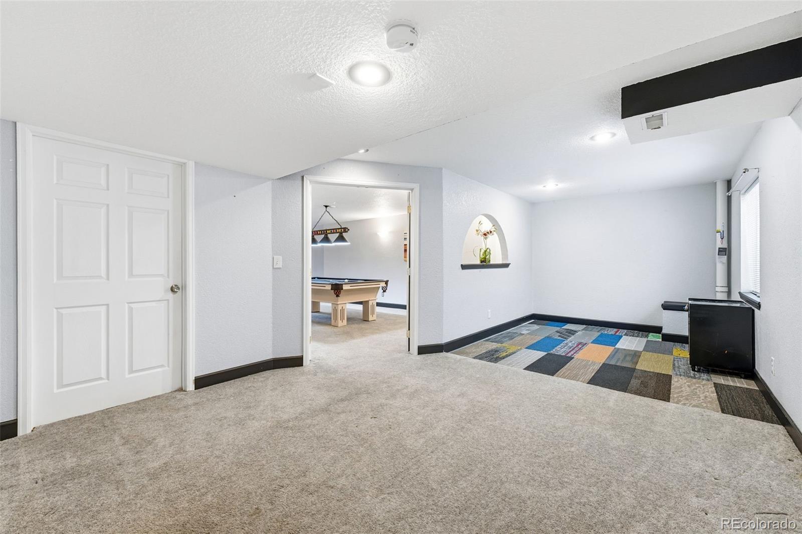 MLS Image #28 for 398  eaglestone drive,castle rock, Colorado