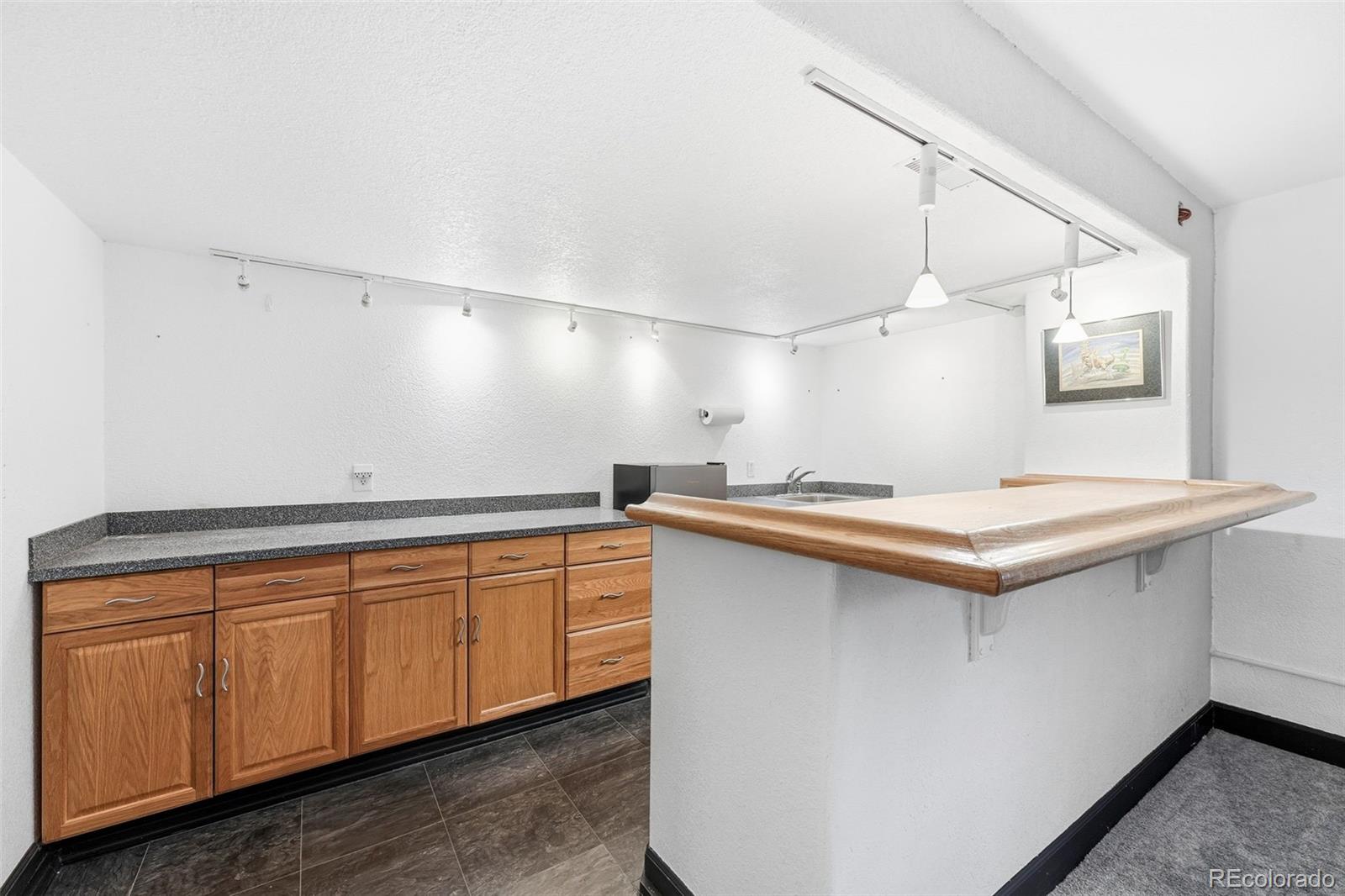 MLS Image #30 for 398  eaglestone drive,castle rock, Colorado