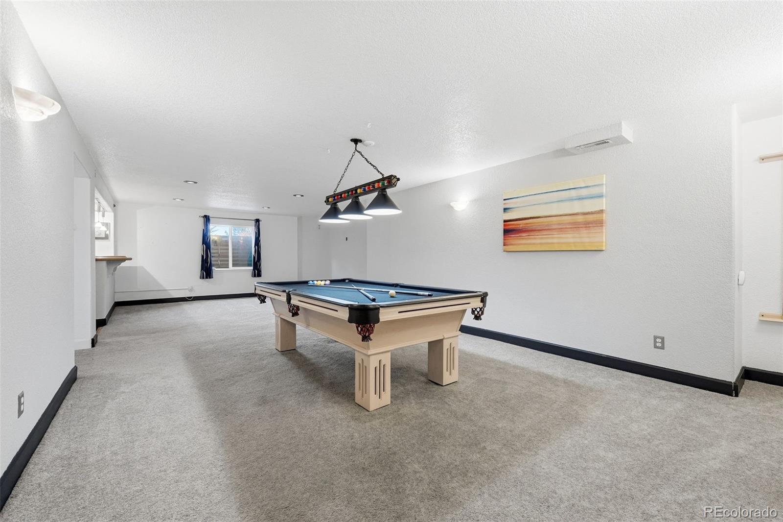 MLS Image #31 for 398  eaglestone drive,castle rock, Colorado