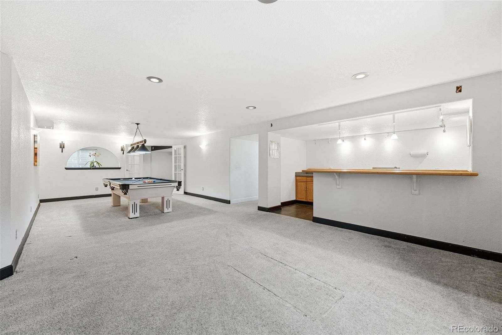 MLS Image #32 for 398  eaglestone drive,castle rock, Colorado