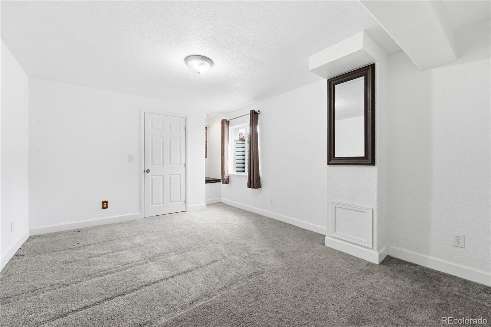 MLS Image #33 for 398  eaglestone drive,castle rock, Colorado
