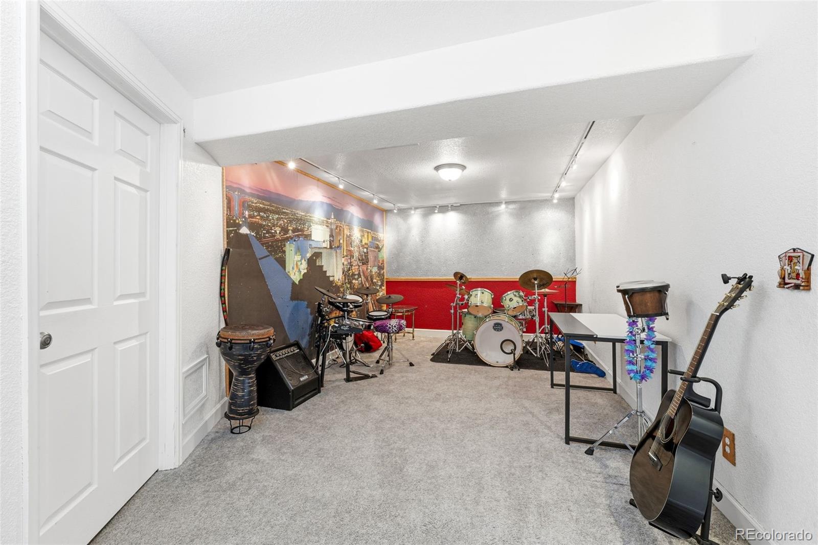 MLS Image #34 for 398  eaglestone drive,castle rock, Colorado