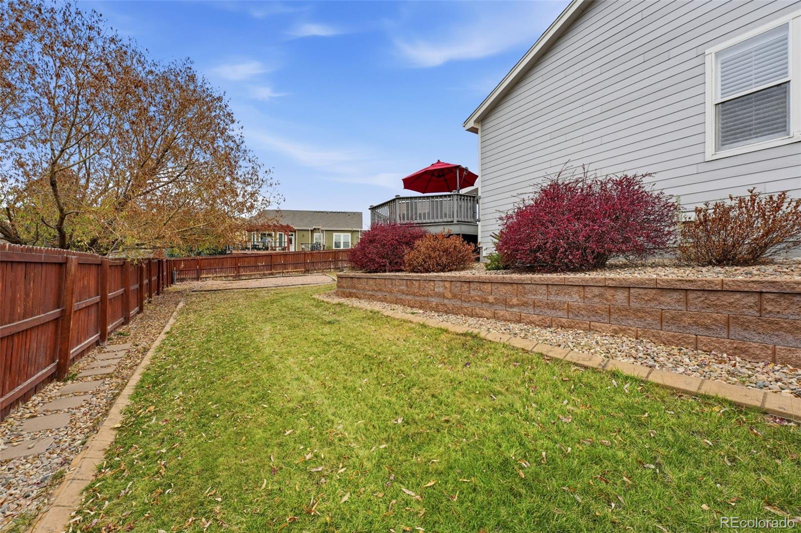 MLS Image #45 for 398  eaglestone drive,castle rock, Colorado