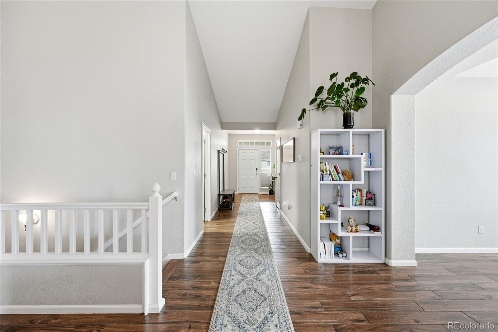 MLS Image #7 for 398  eaglestone drive,castle rock, Colorado