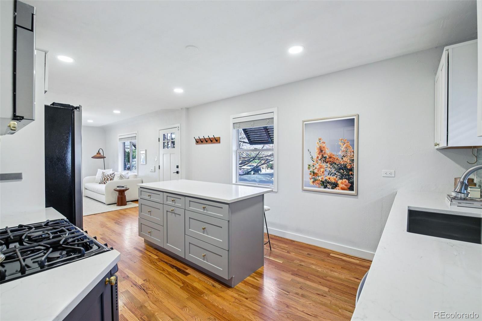 MLS Image #10 for 4451  vallejo street,denver, Colorado
