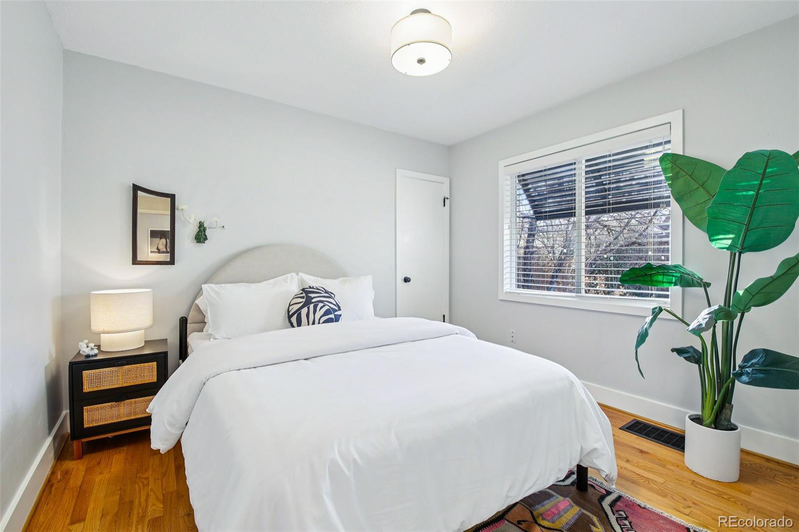 MLS Image #11 for 4451  vallejo street,denver, Colorado