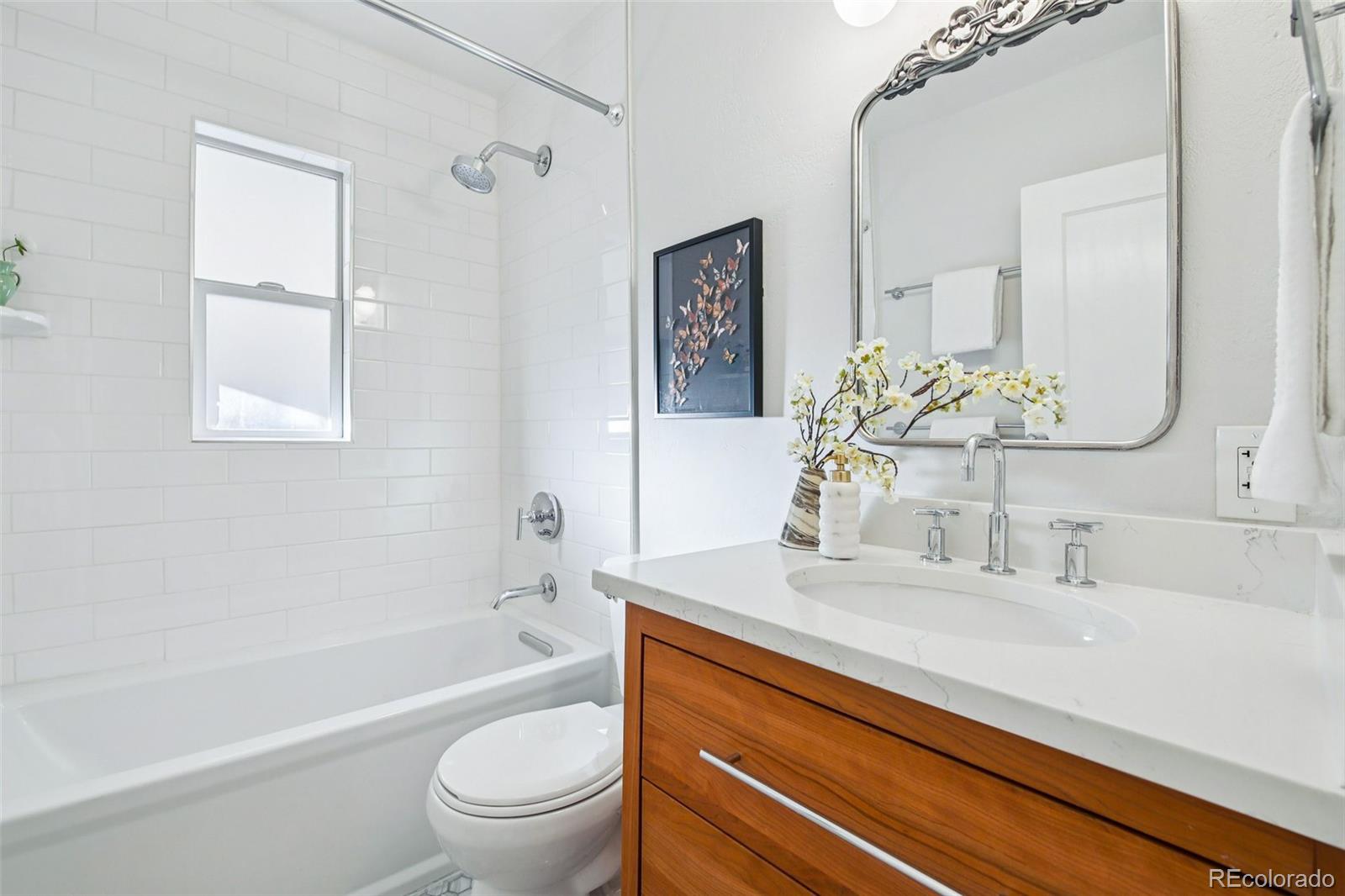 MLS Image #12 for 4451  vallejo street,denver, Colorado