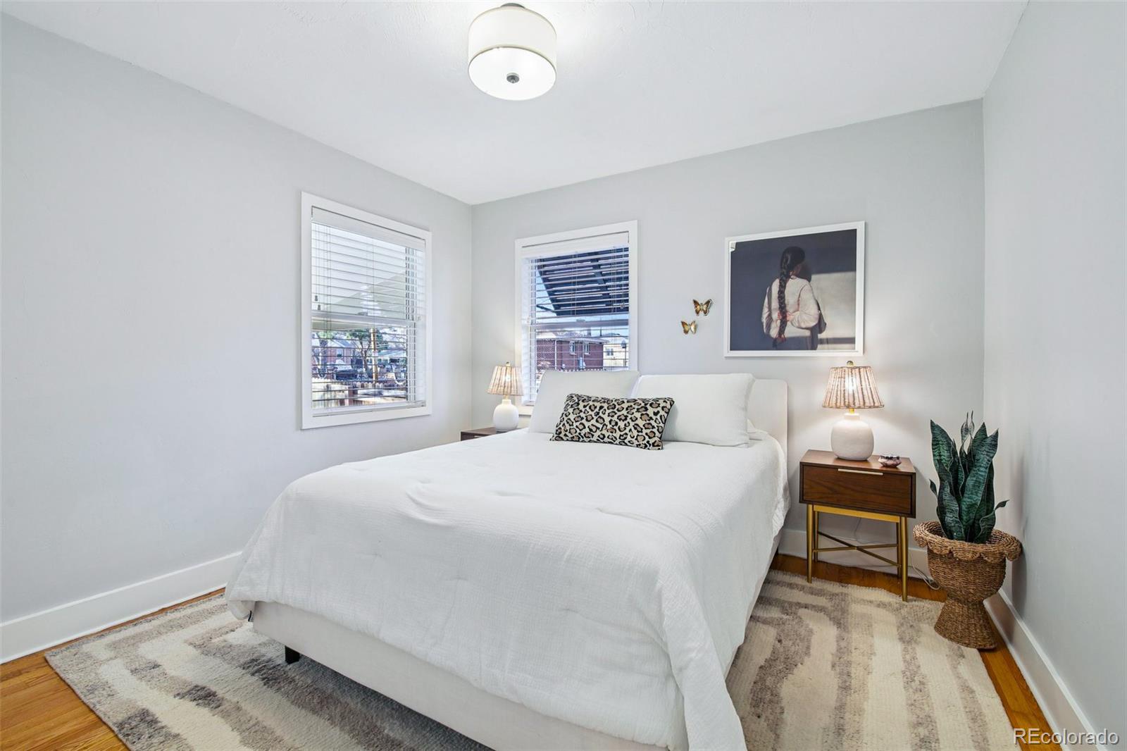 MLS Image #13 for 4451  vallejo street,denver, Colorado