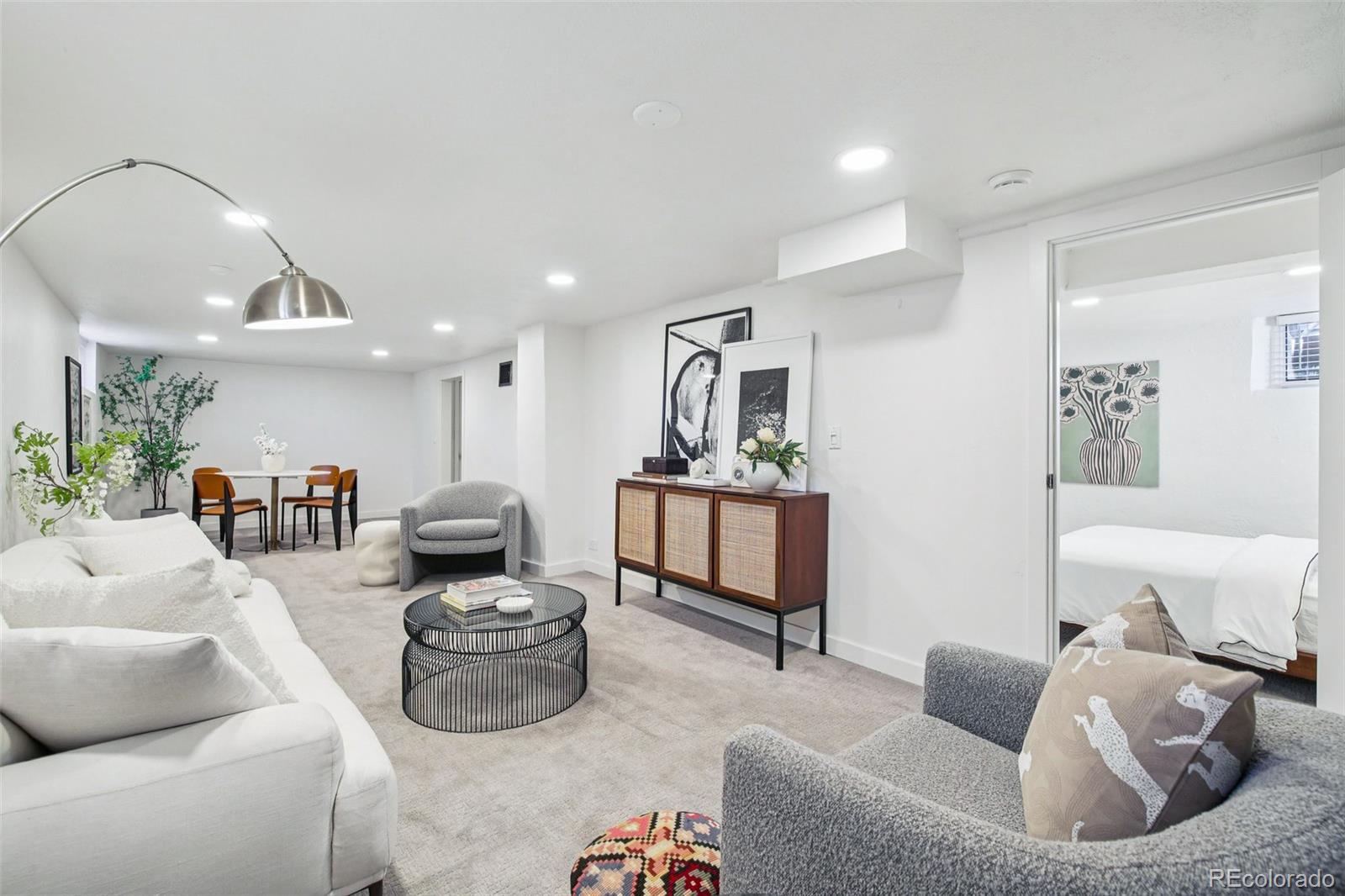 MLS Image #16 for 4451  vallejo street,denver, Colorado