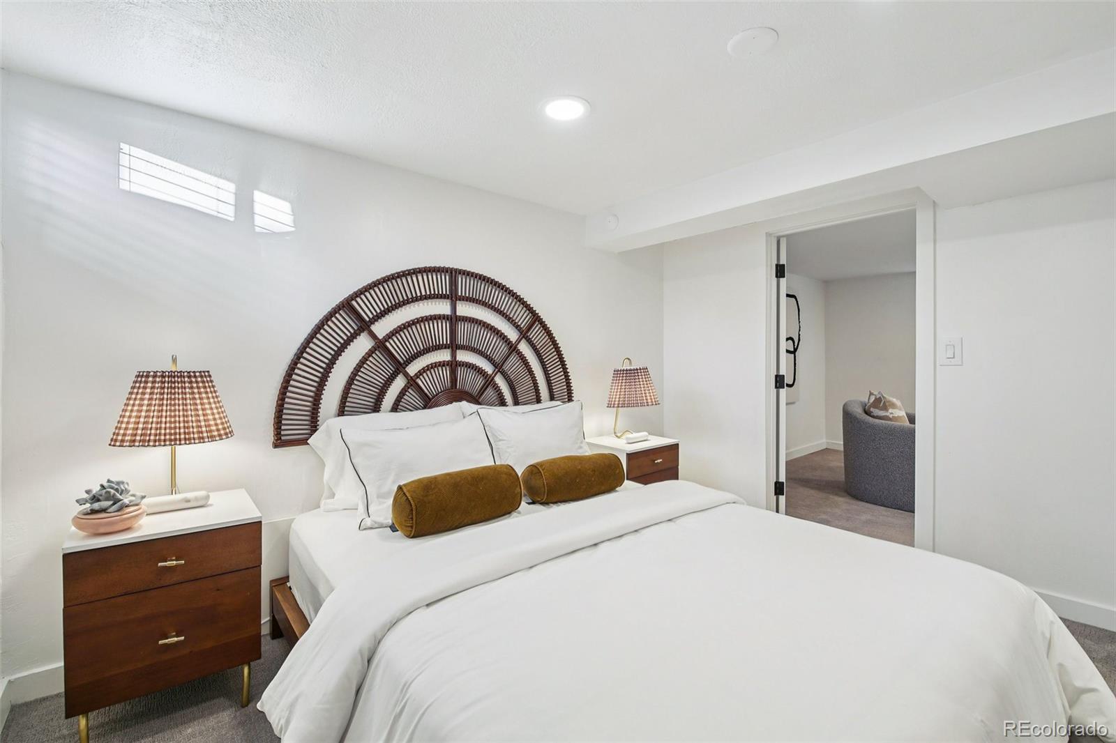 MLS Image #17 for 4451  vallejo street,denver, Colorado