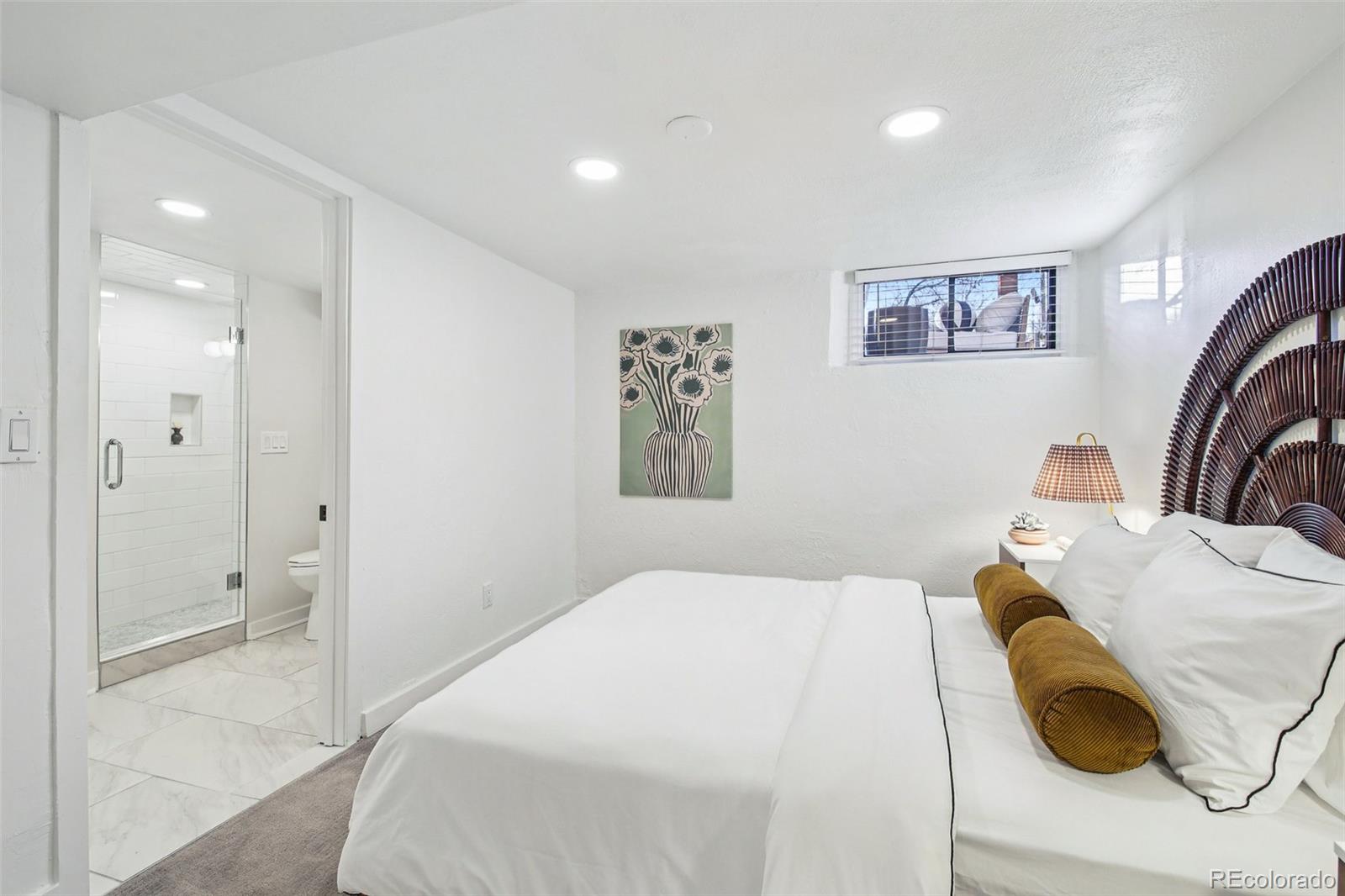 MLS Image #18 for 4451  vallejo street,denver, Colorado