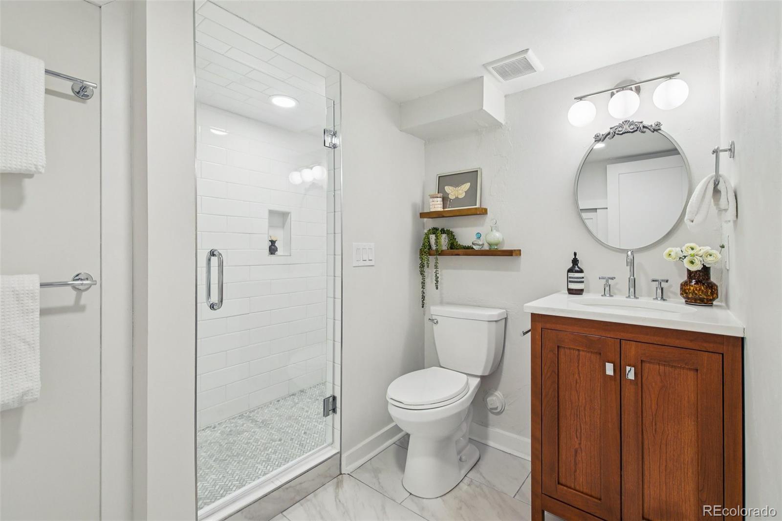 MLS Image #19 for 4451  vallejo street,denver, Colorado