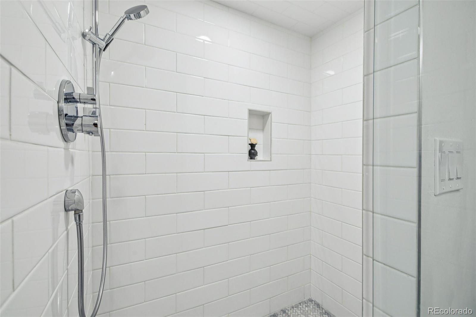 MLS Image #20 for 4451  vallejo street,denver, Colorado