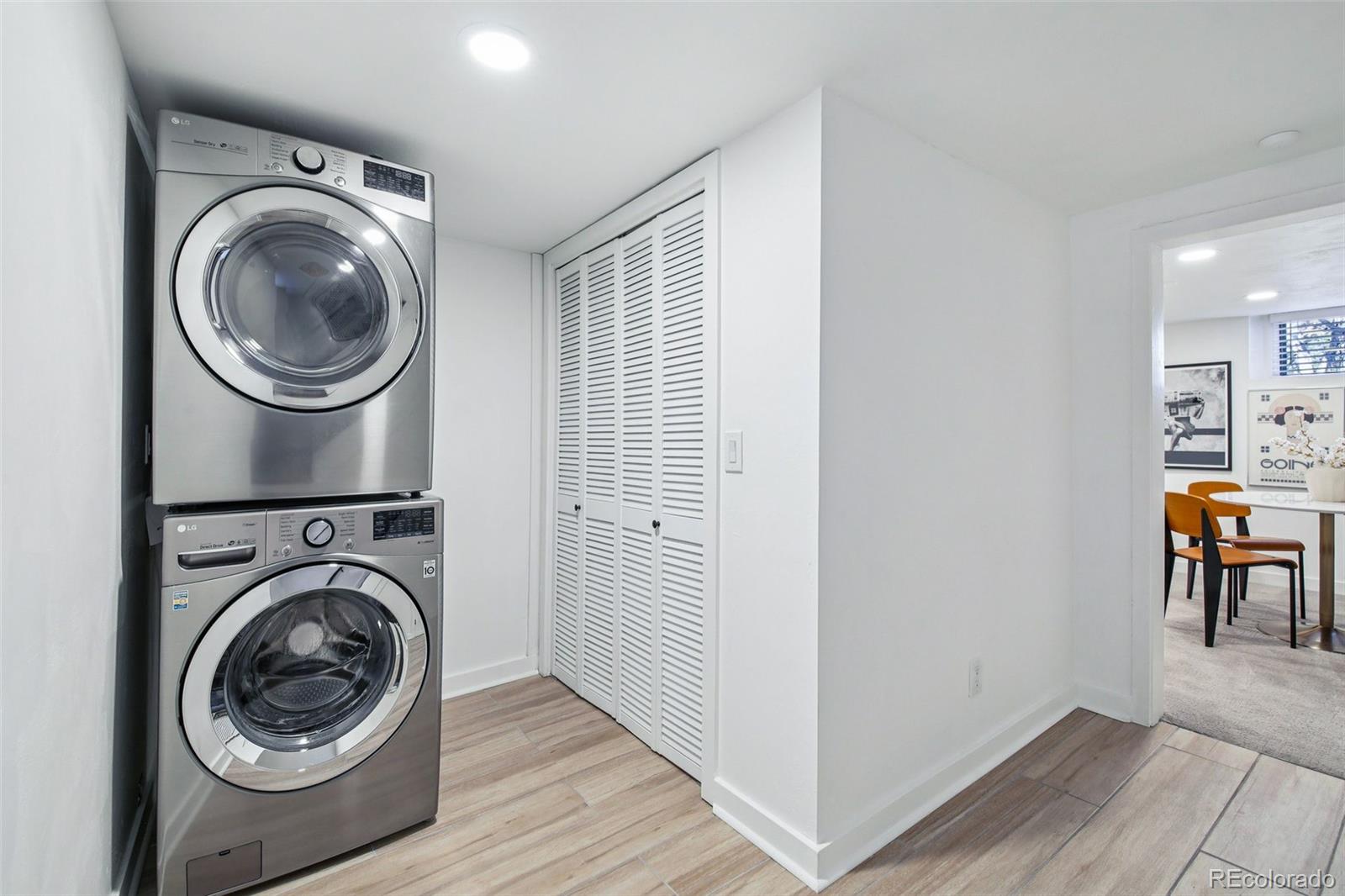 MLS Image #21 for 4451  vallejo street,denver, Colorado