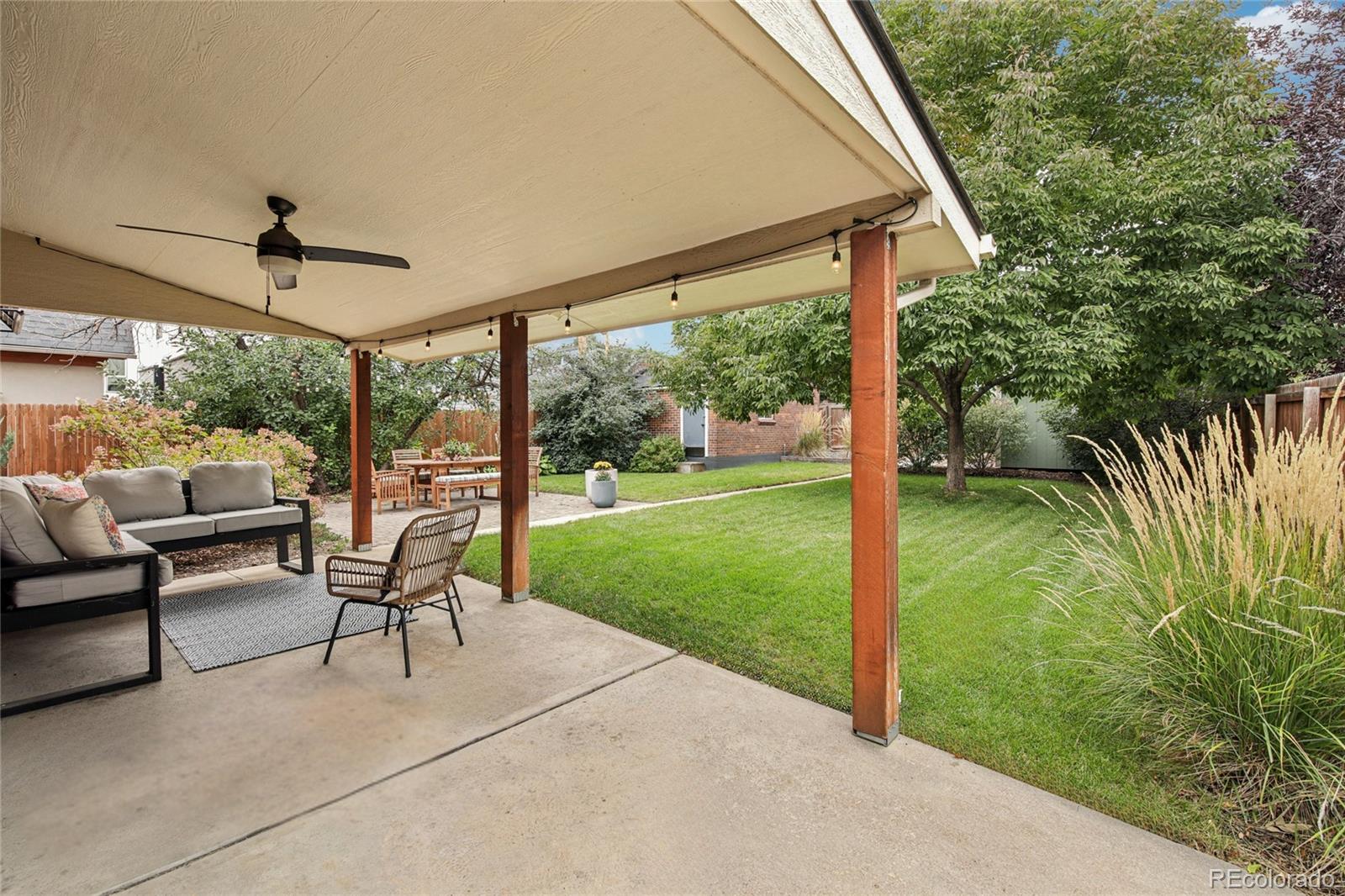 MLS Image #22 for 4451  vallejo street,denver, Colorado