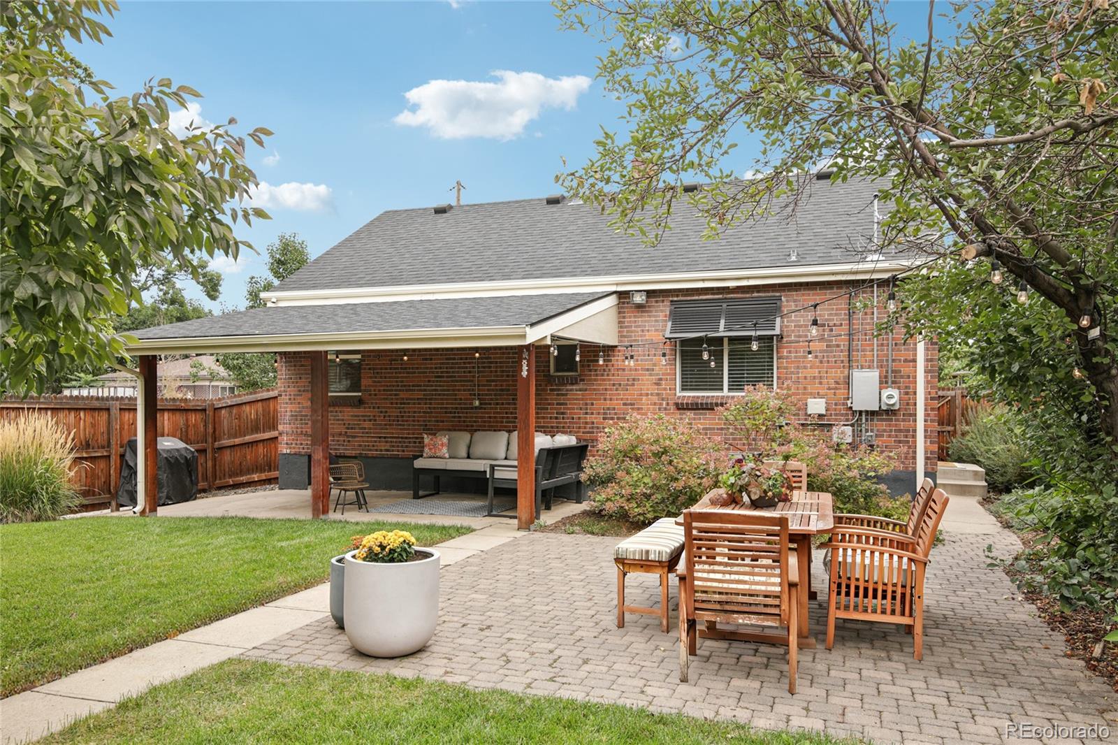 MLS Image #23 for 4451  vallejo street,denver, Colorado
