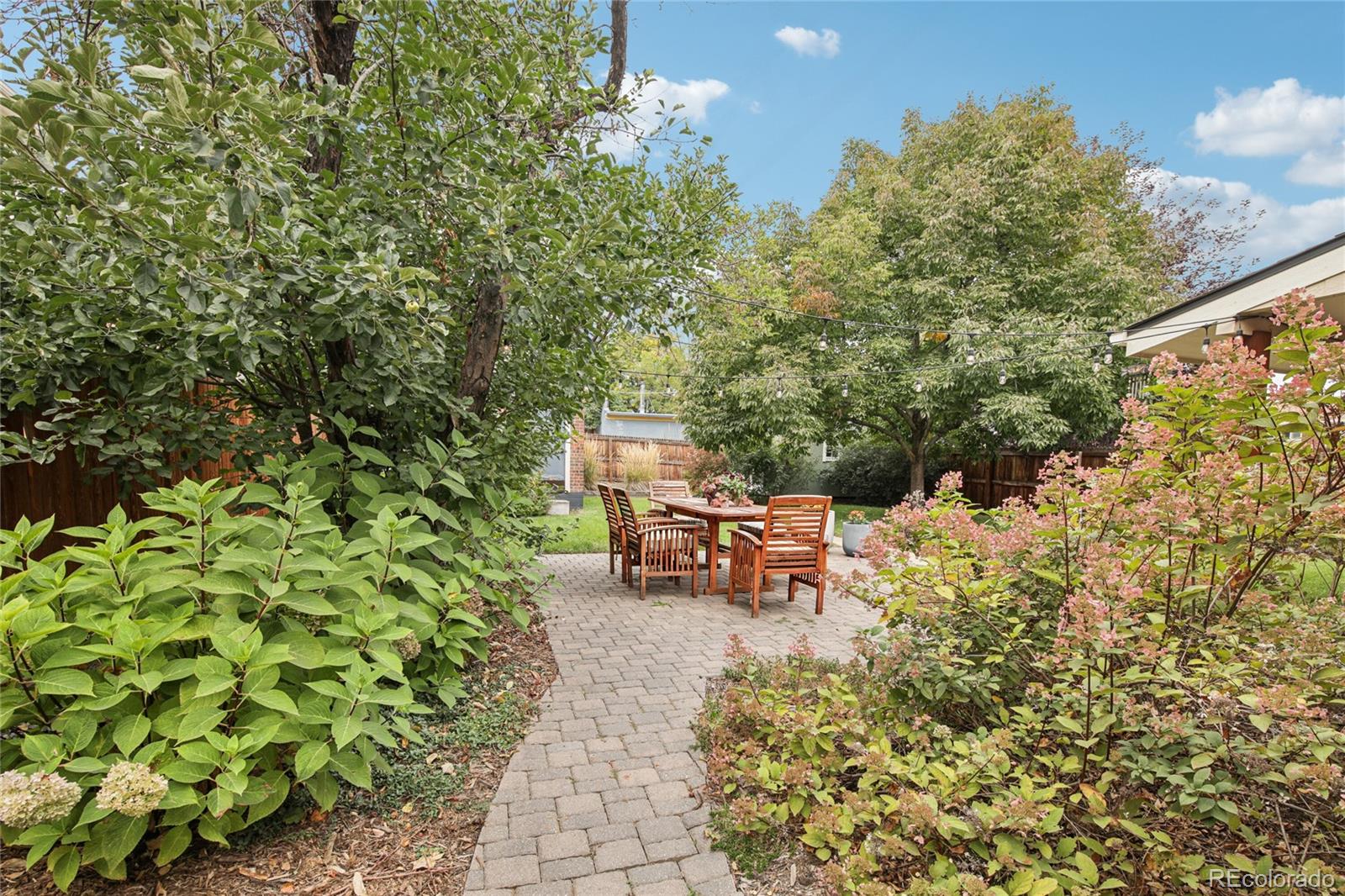 MLS Image #28 for 4451  vallejo street,denver, Colorado