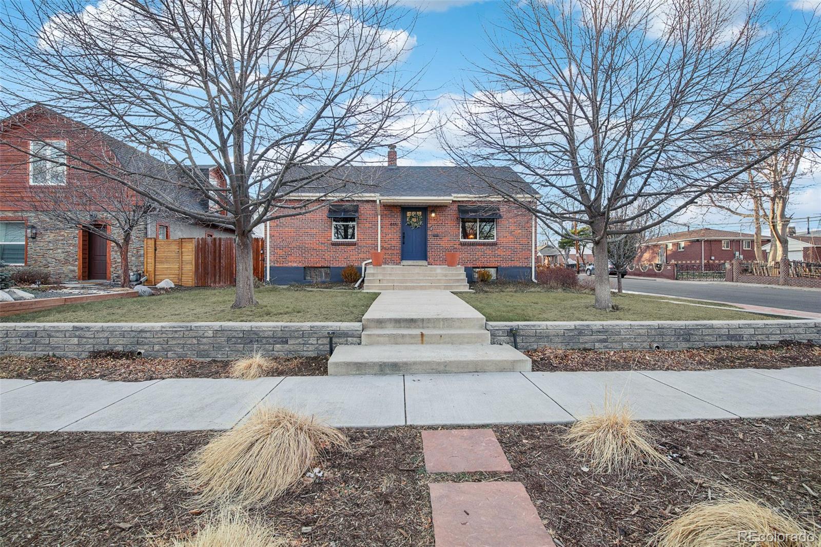 MLS Image #35 for 4451  vallejo street,denver, Colorado