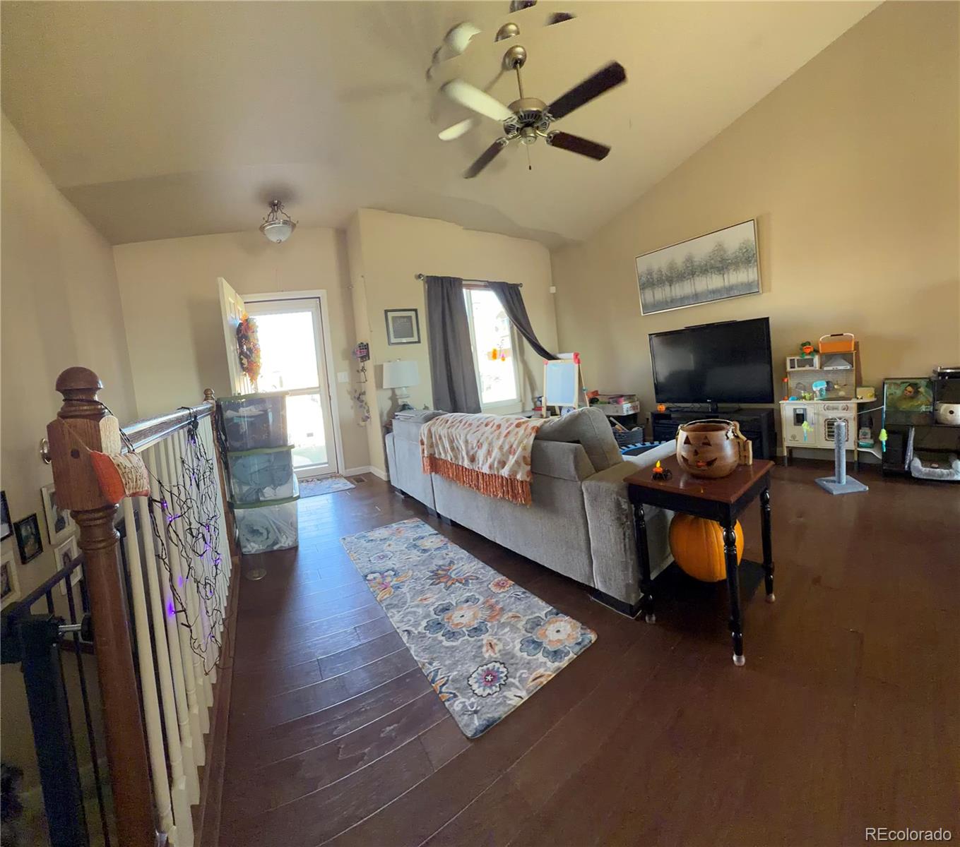 MLS Image #10 for 11649  shaolin grove,peyton, Colorado
