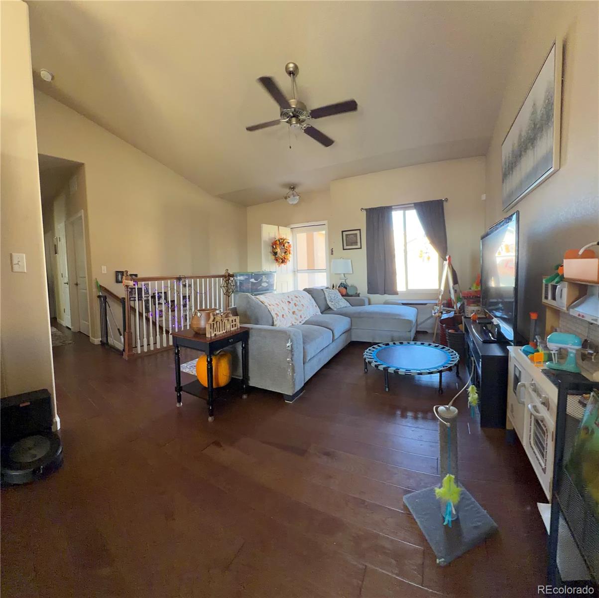 MLS Image #11 for 11649  shaolin grove,peyton, Colorado