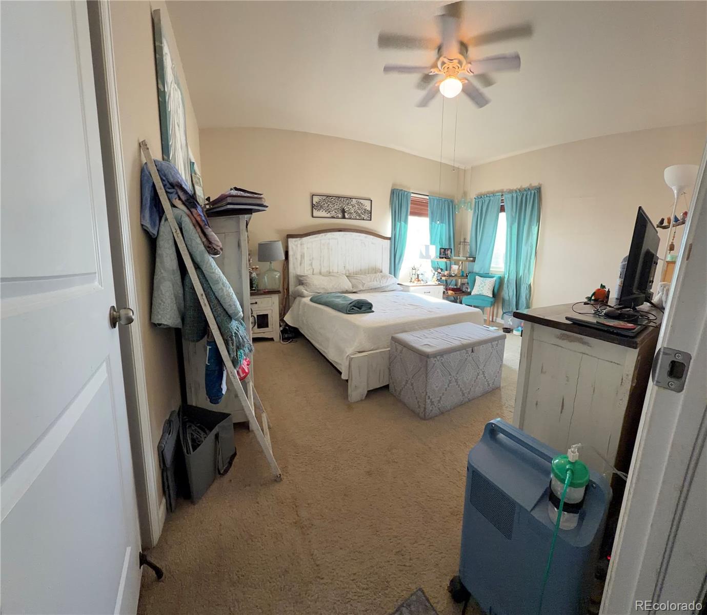 MLS Image #12 for 11649  shaolin grove,peyton, Colorado