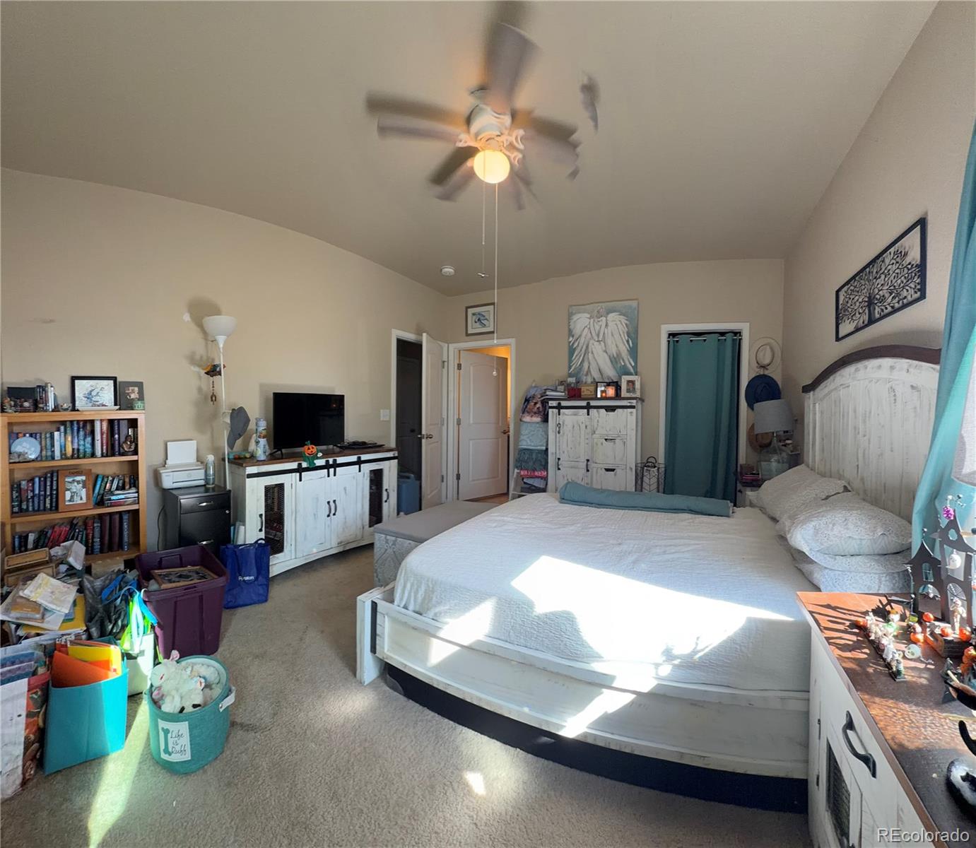 MLS Image #13 for 11649  shaolin grove,peyton, Colorado