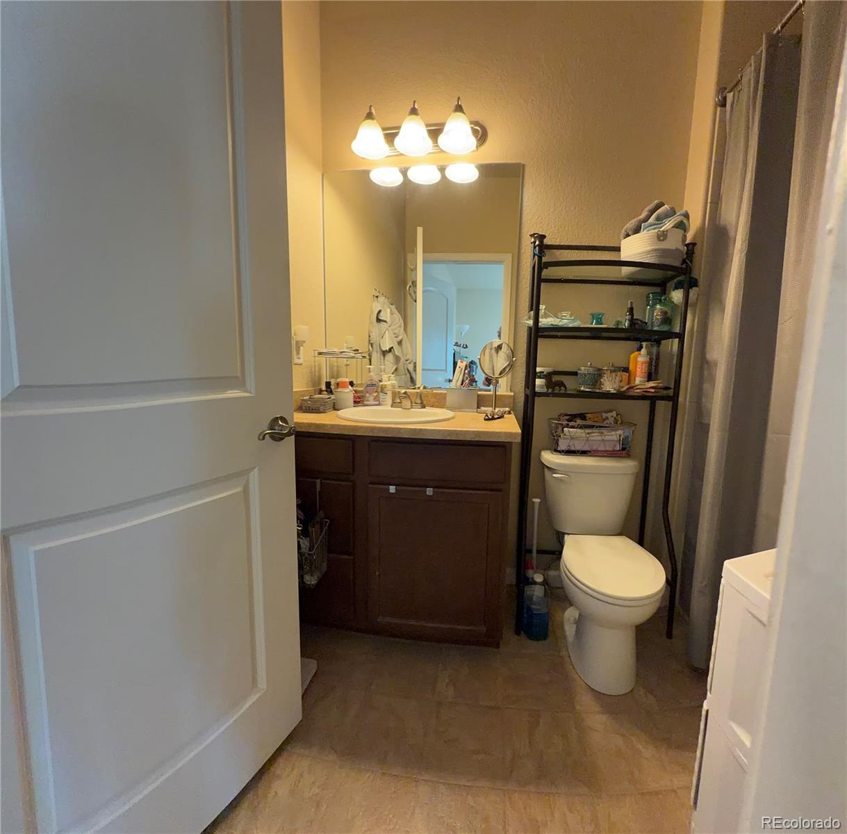 MLS Image #14 for 11649  shaolin grove,peyton, Colorado