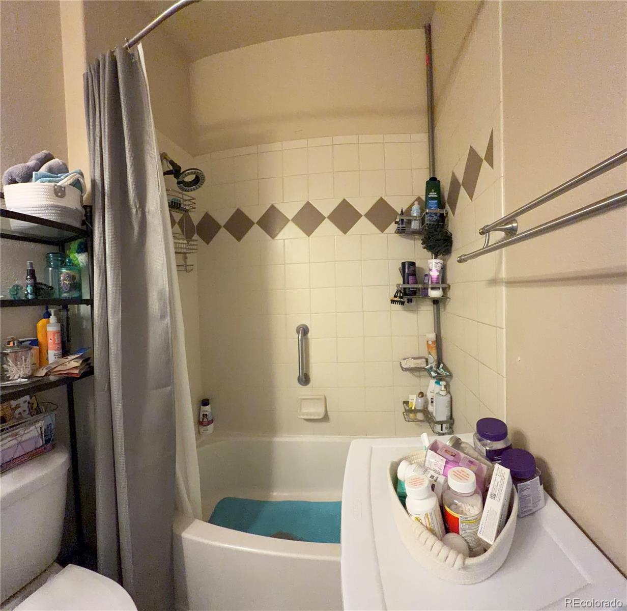 MLS Image #15 for 11649  shaolin grove,peyton, Colorado