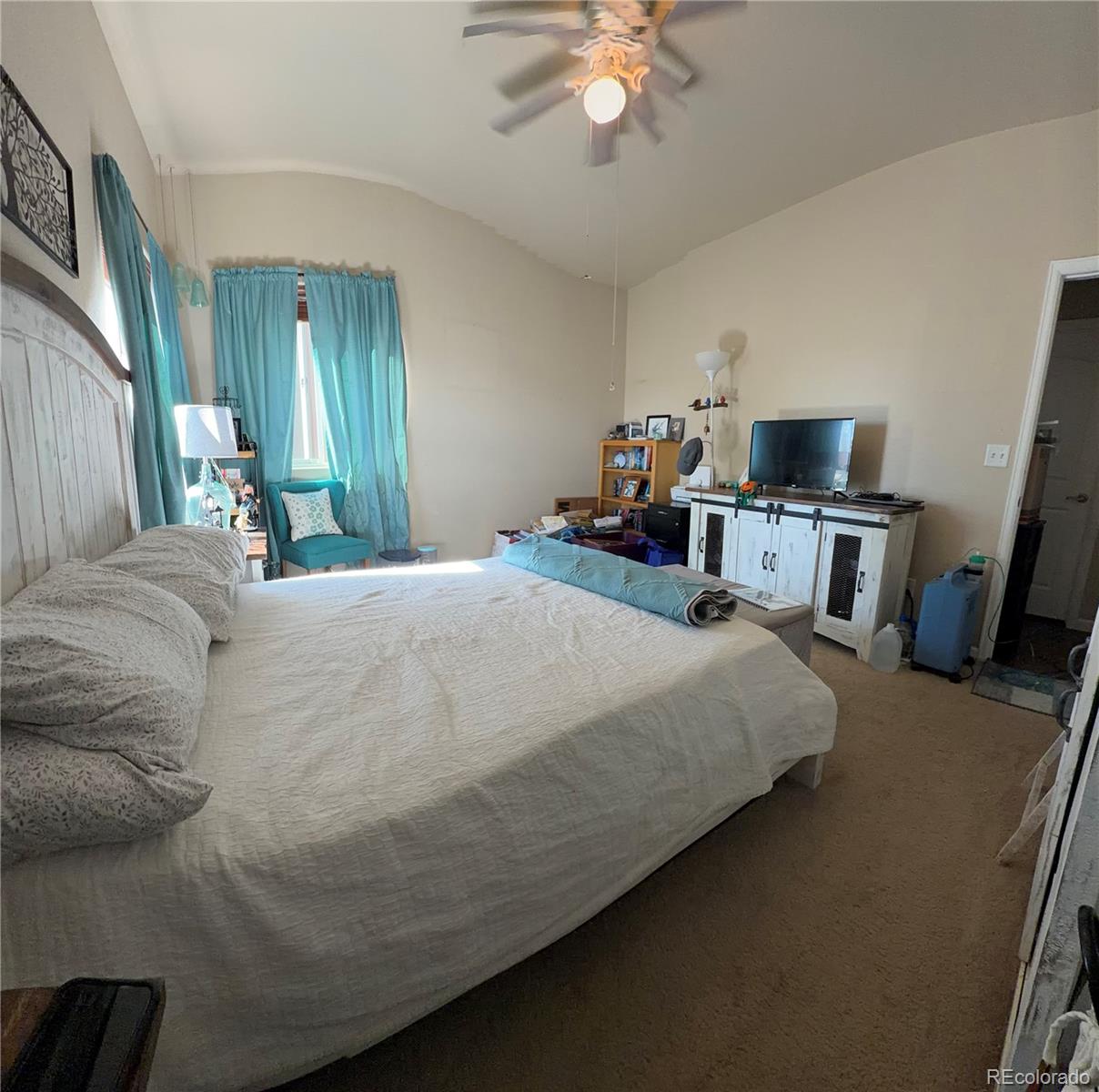 MLS Image #16 for 11649  shaolin grove,peyton, Colorado