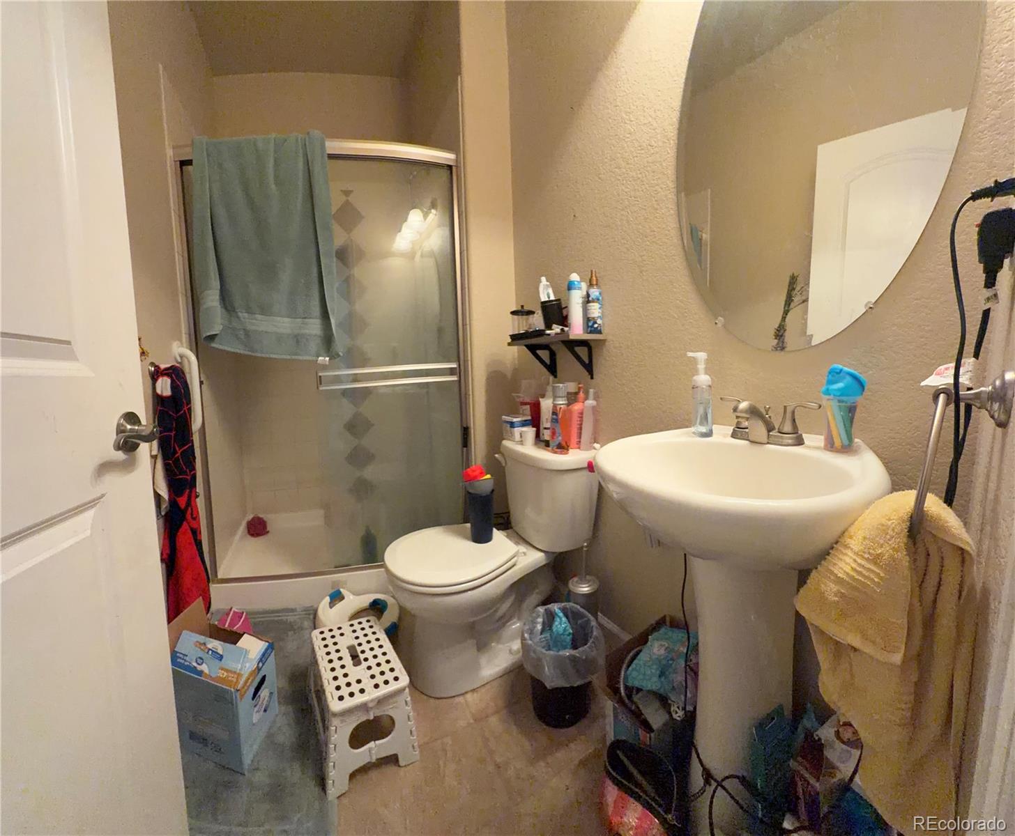 MLS Image #17 for 11649  shaolin grove,peyton, Colorado