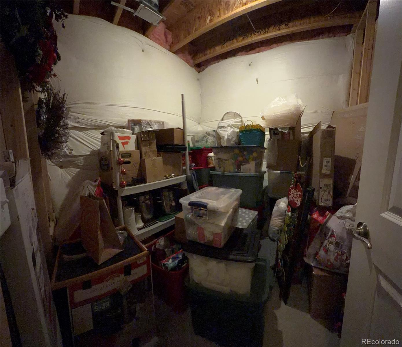 MLS Image #20 for 11649  shaolin grove,peyton, Colorado