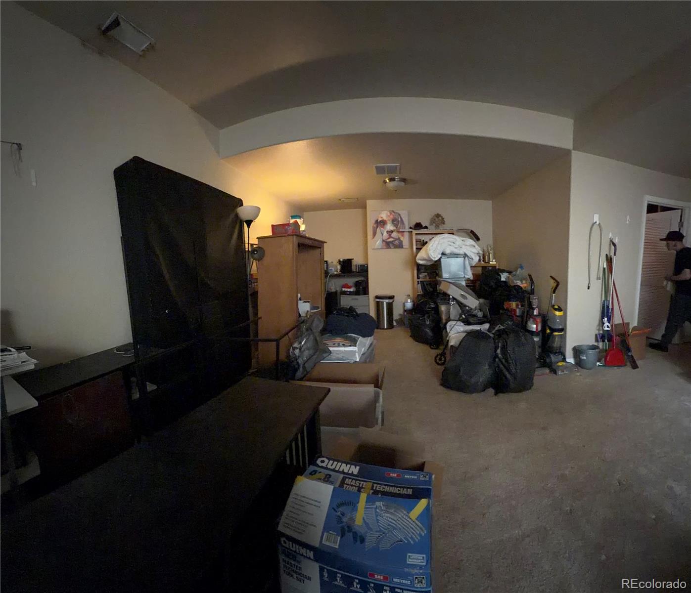 MLS Image #21 for 11649  shaolin grove,peyton, Colorado