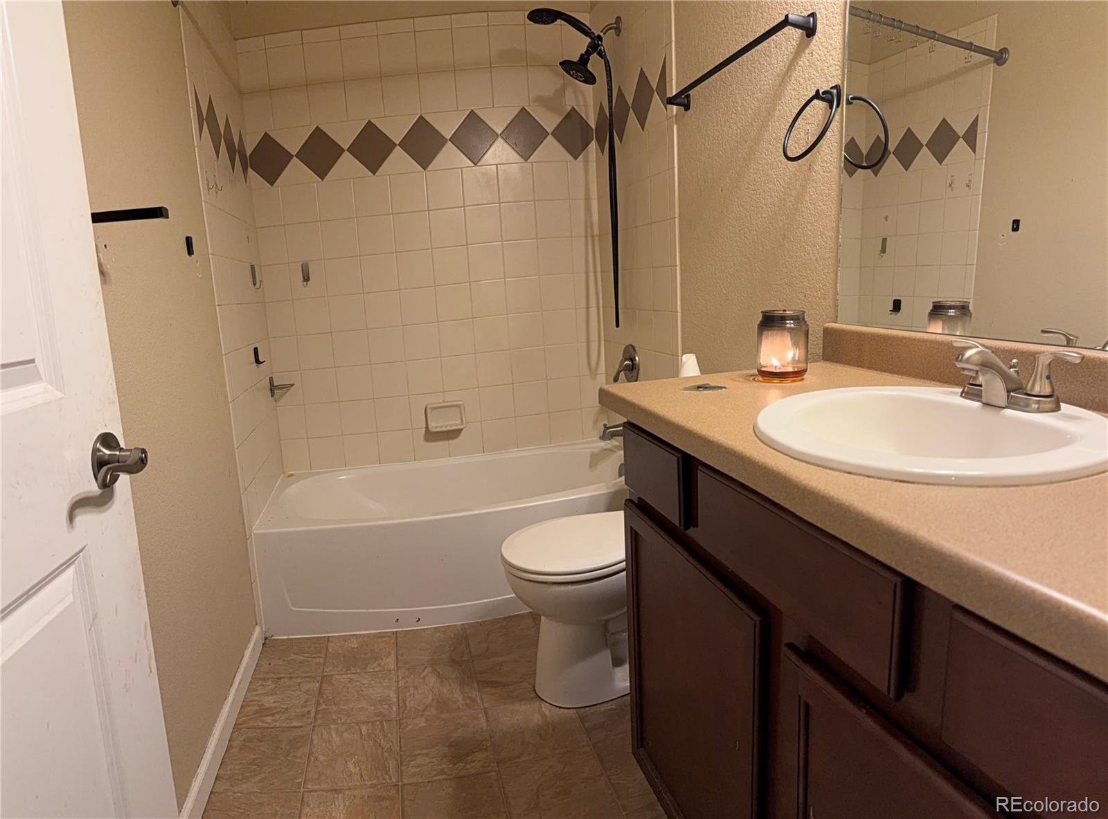 MLS Image #24 for 11649  shaolin grove,peyton, Colorado
