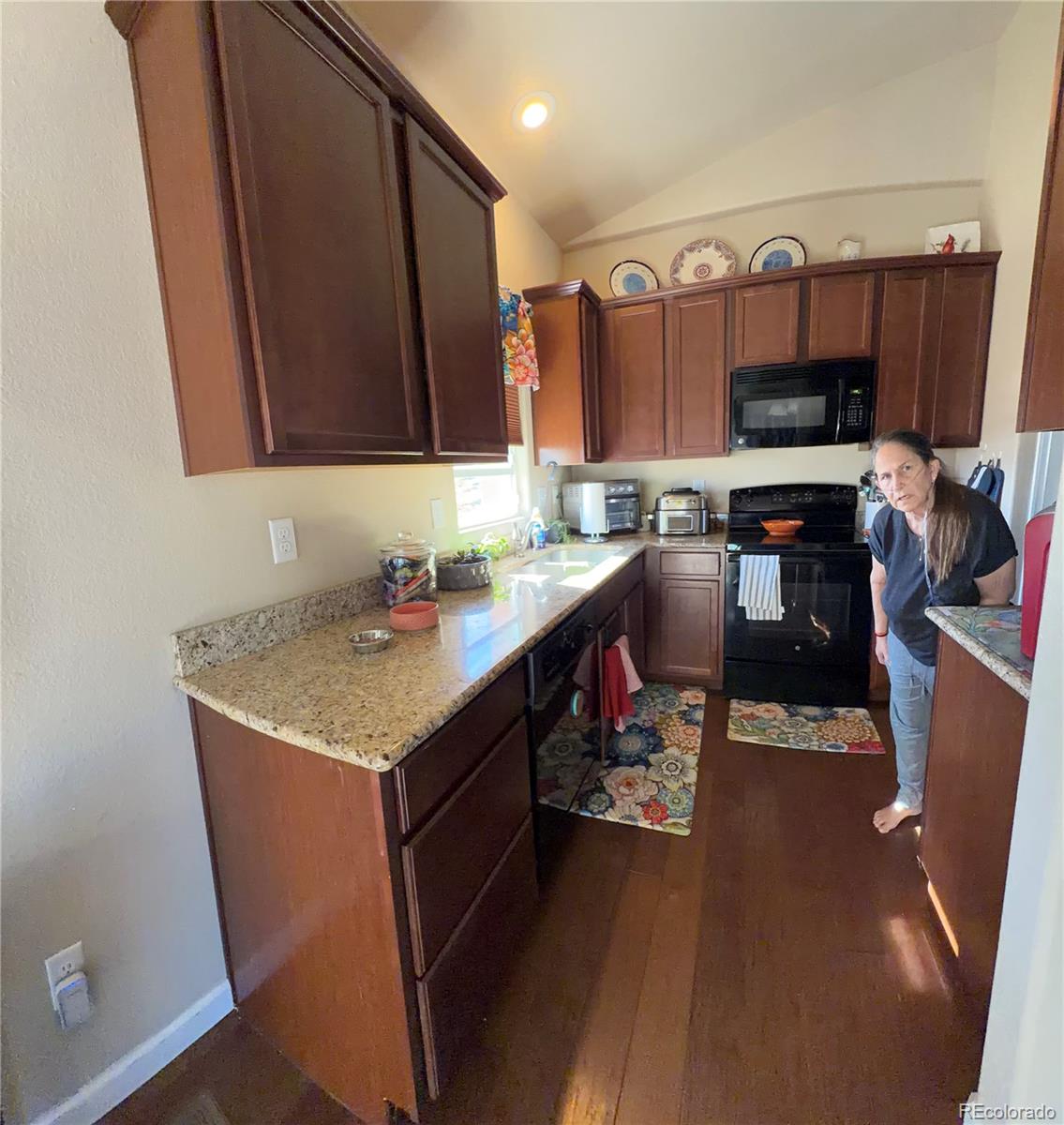 MLS Image #6 for 11649  shaolin grove,peyton, Colorado