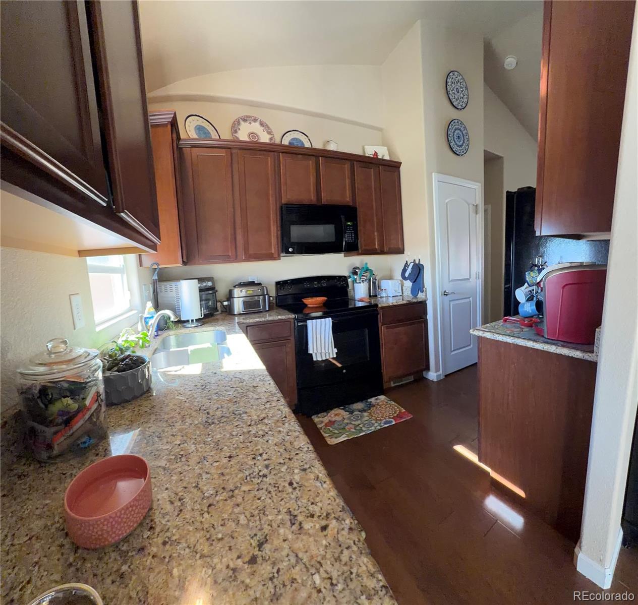 MLS Image #7 for 11649  shaolin grove,peyton, Colorado