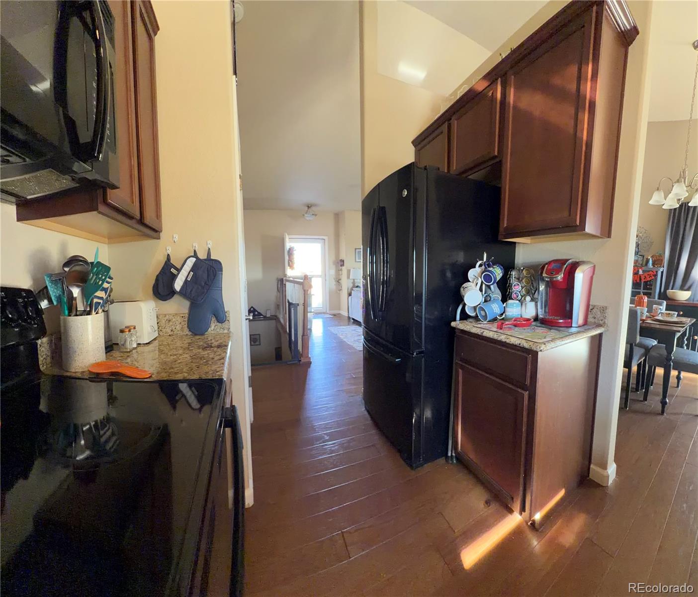 MLS Image #8 for 11649  shaolin grove,peyton, Colorado