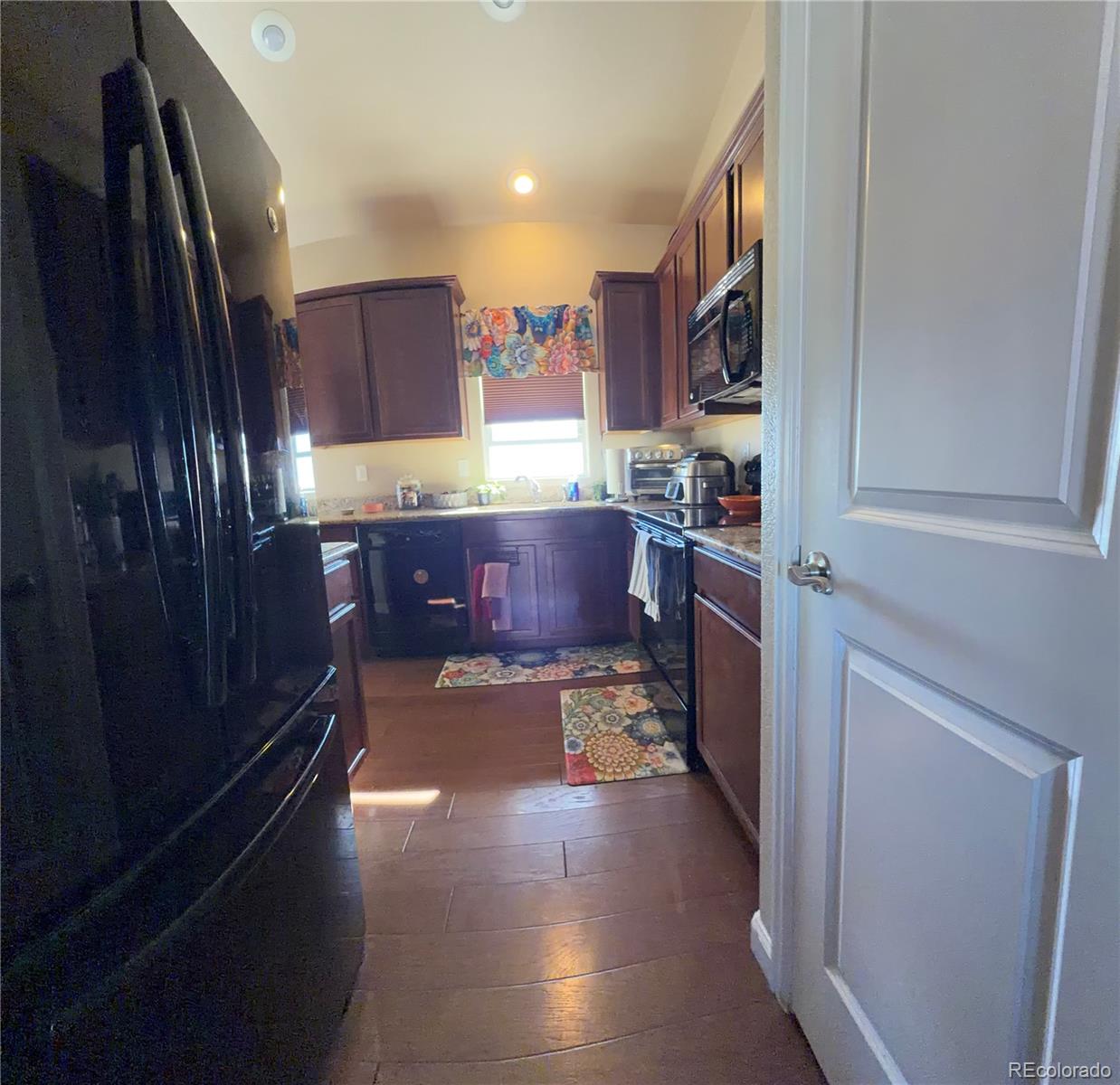 MLS Image #9 for 11649  shaolin grove,peyton, Colorado