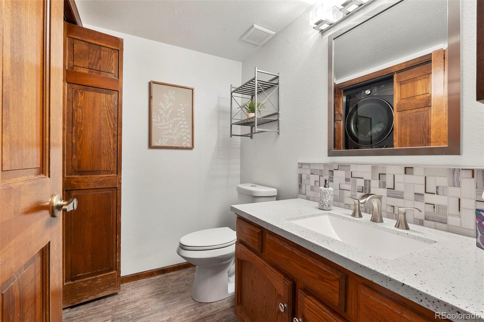 MLS Image #10 for 2347  ranch drive,denver, Colorado