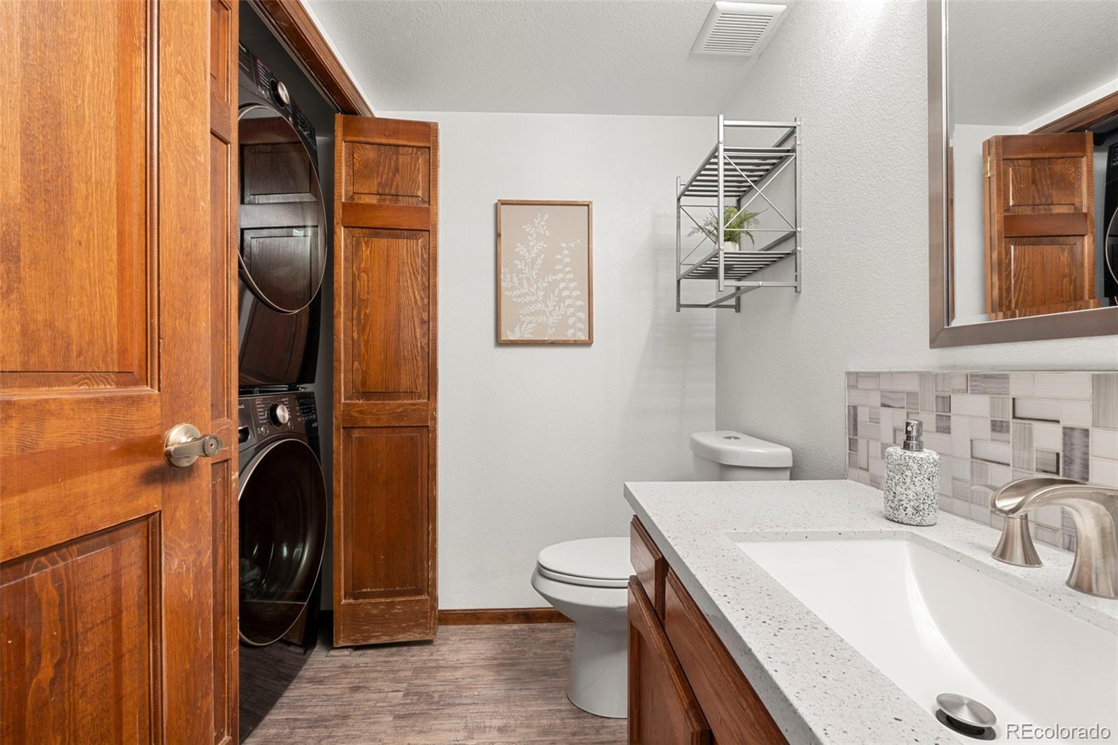 MLS Image #11 for 2347  ranch drive,denver, Colorado