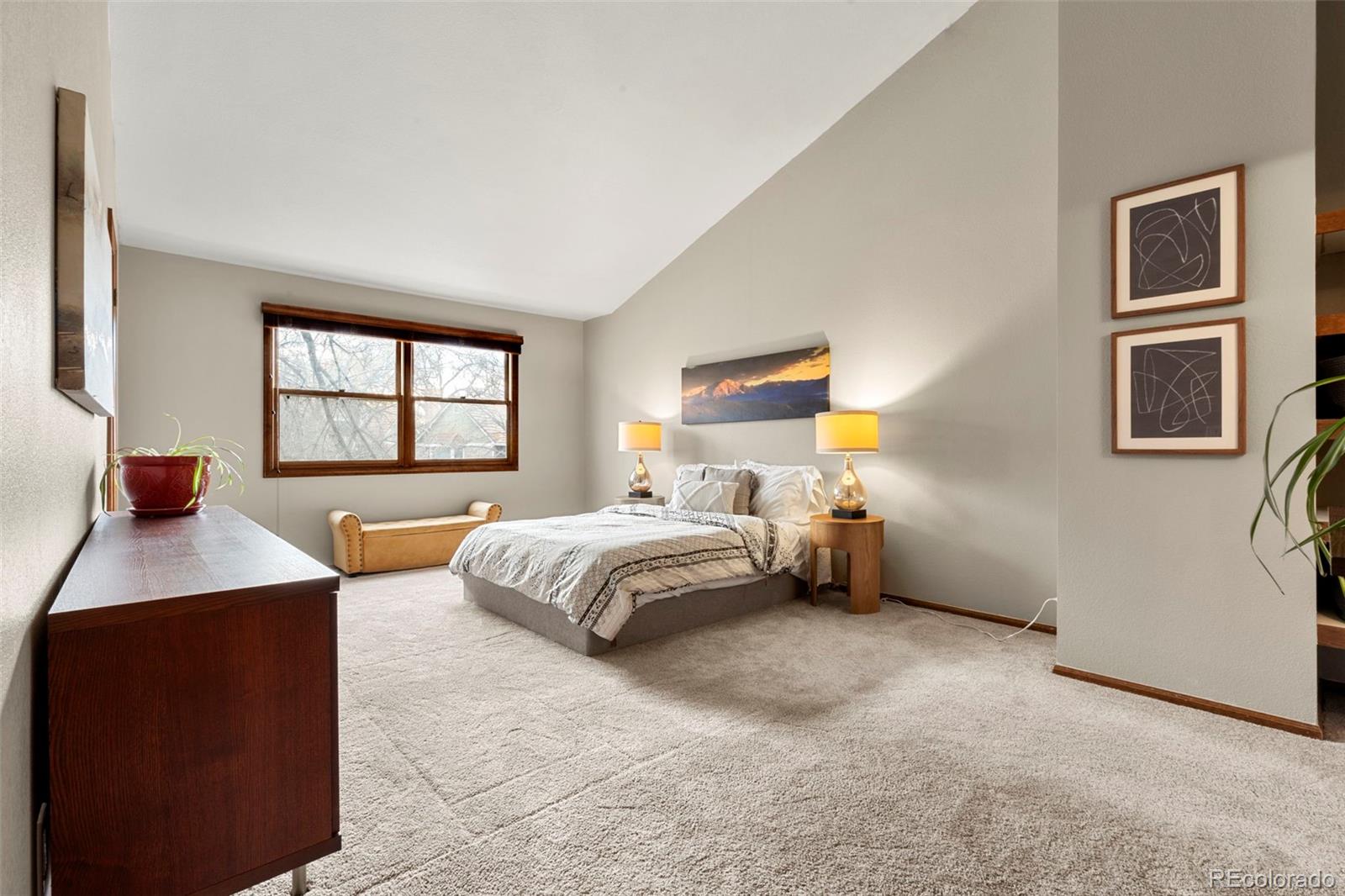 MLS Image #12 for 2347  ranch drive,denver, Colorado